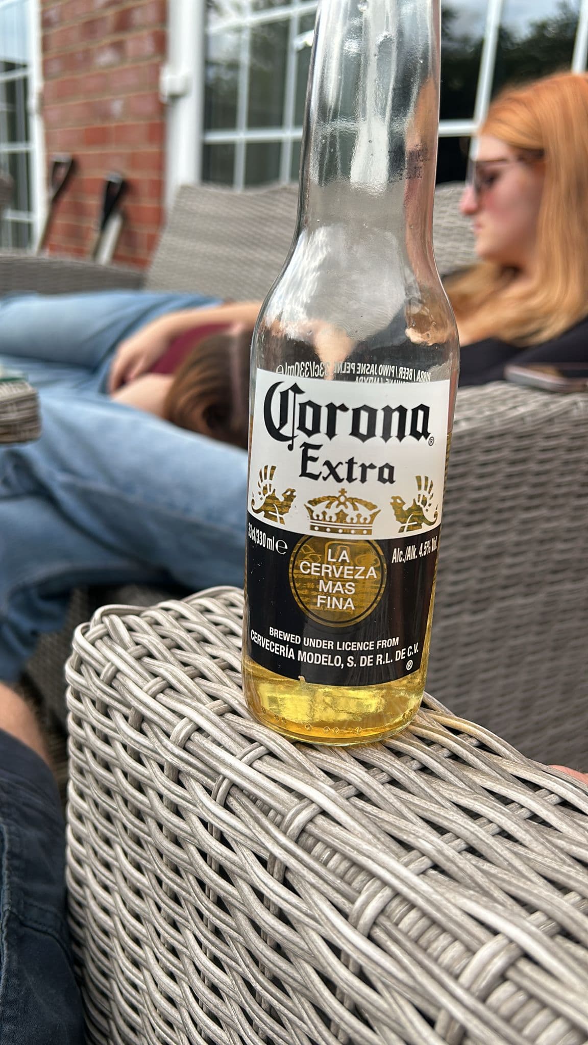 Beer #9082