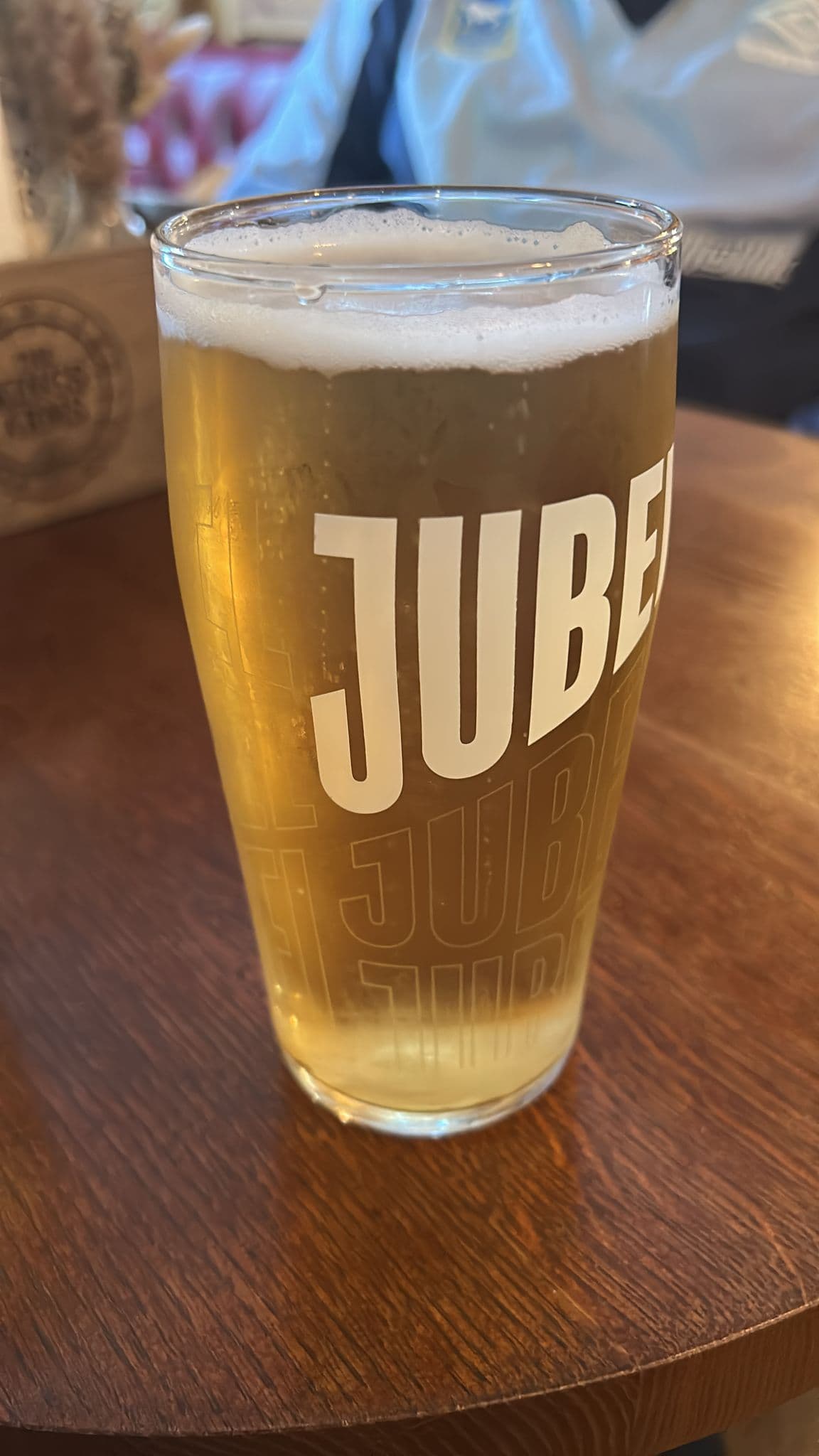 Beer #9080
