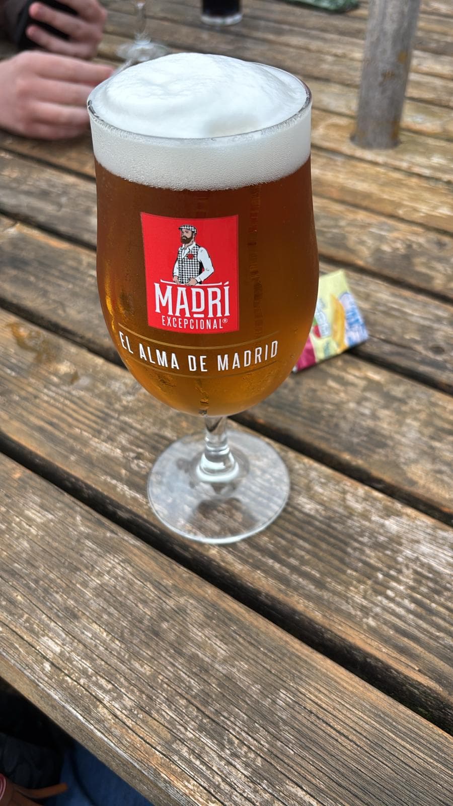 Beer #9089