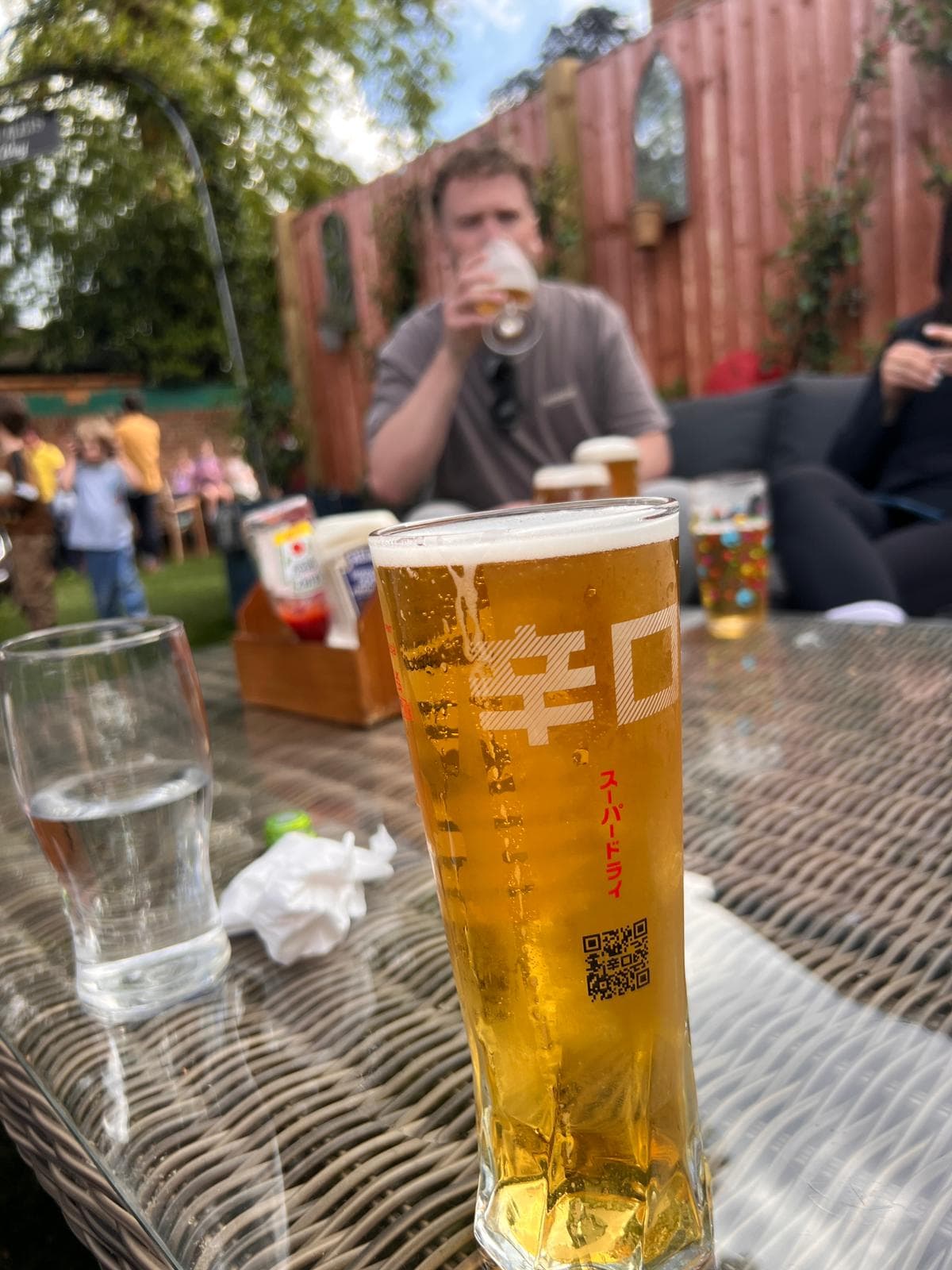 Beer #9088