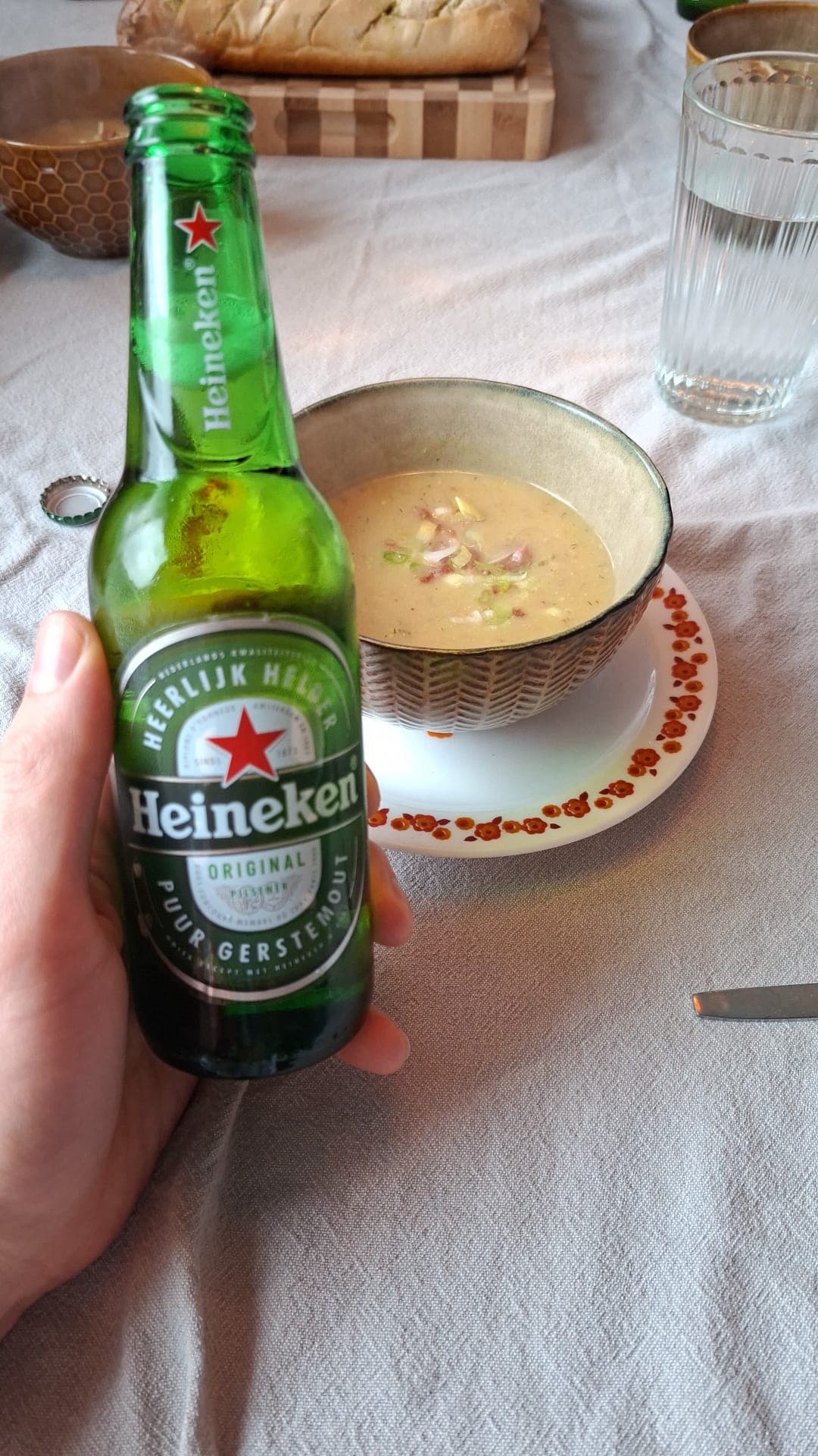 Beer #9090
