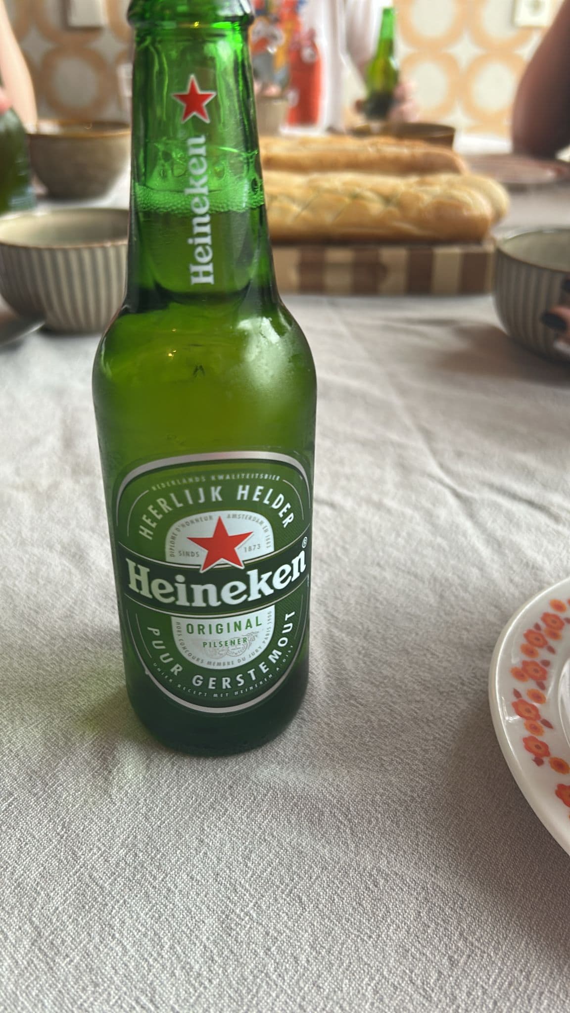Beer #9091