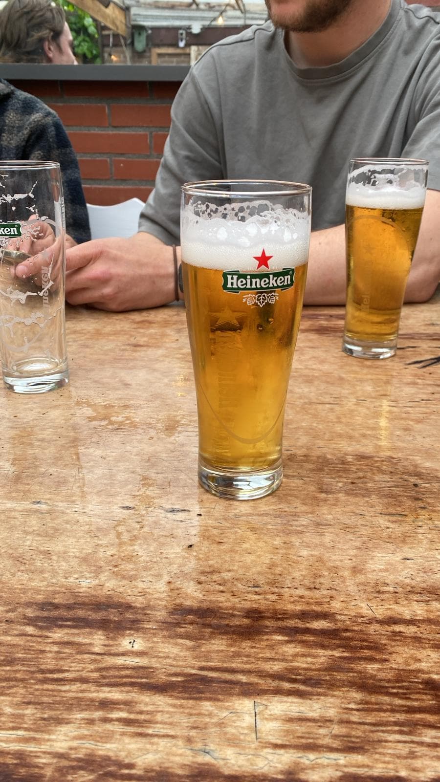 Beer #9101