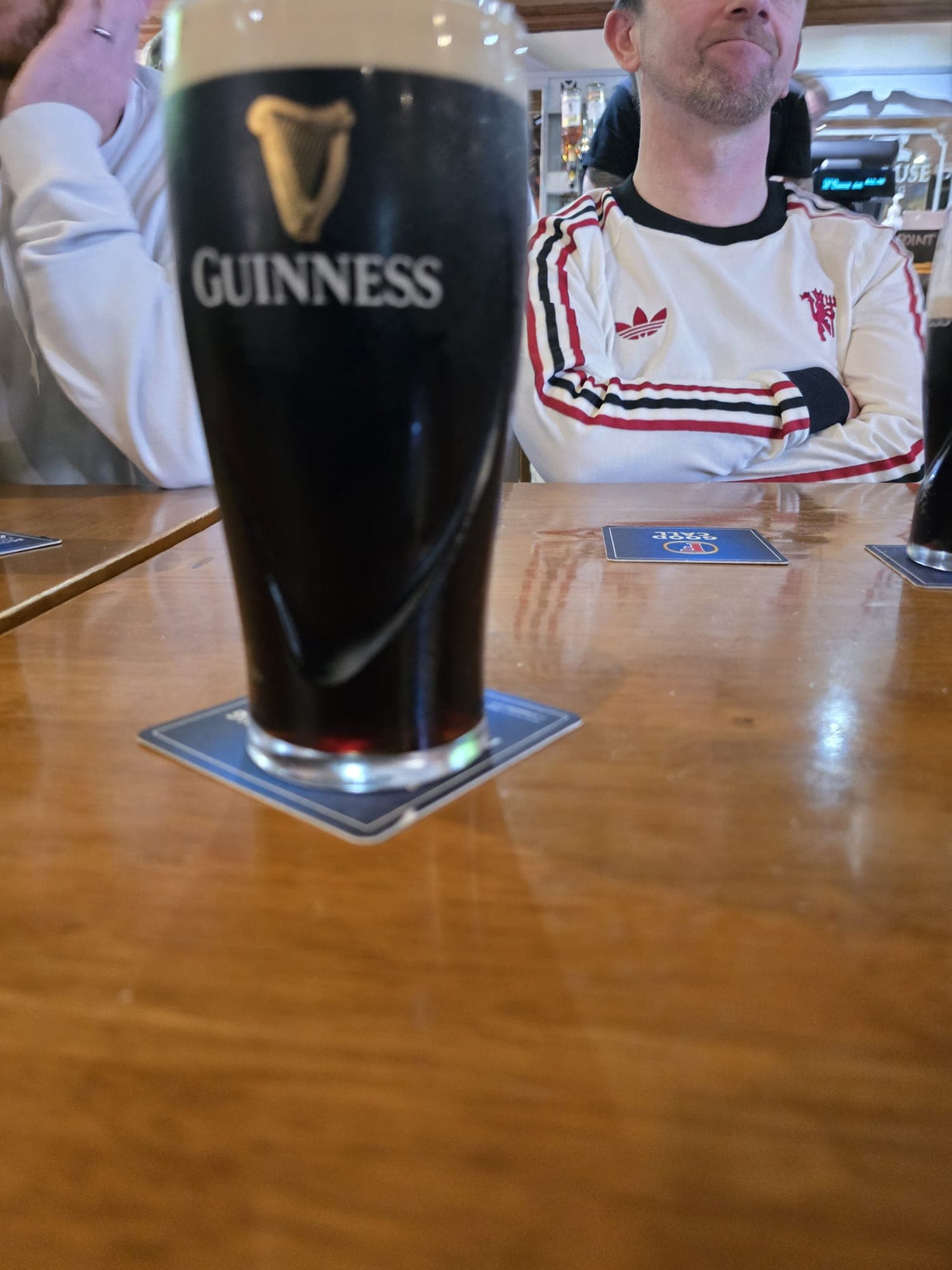 Beer #9102