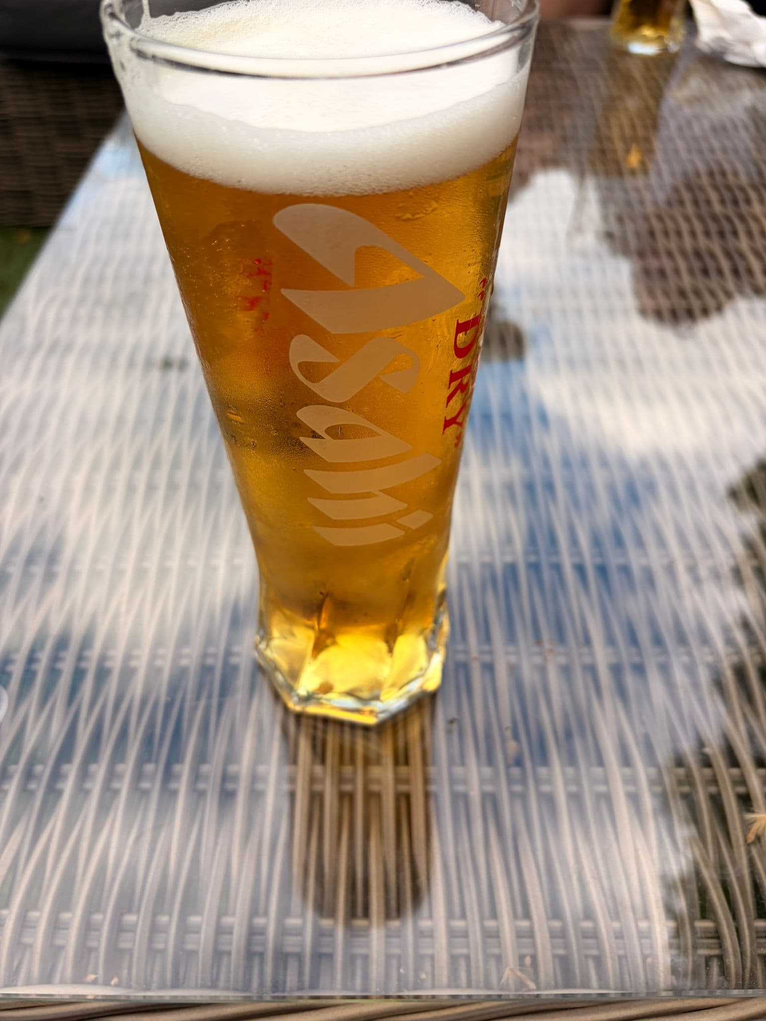 Beer #9103