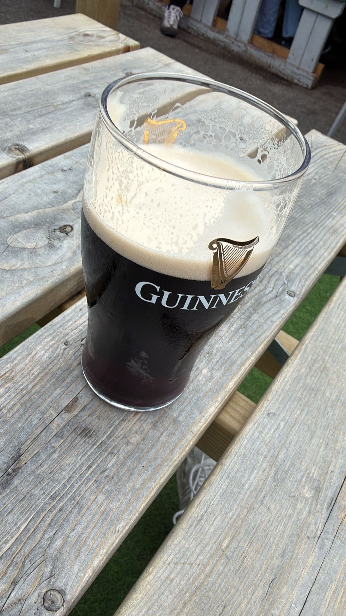 Beer #9105