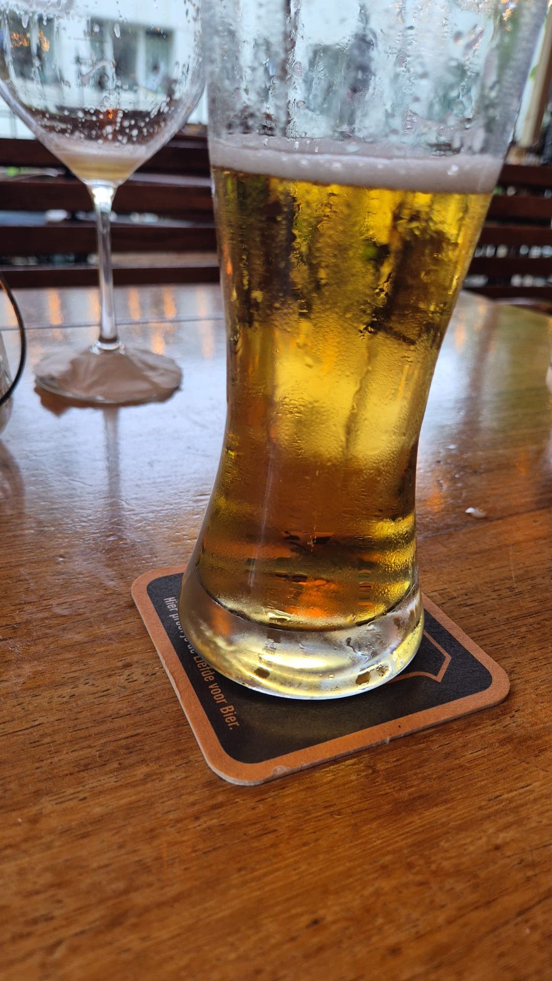 Beer #9106