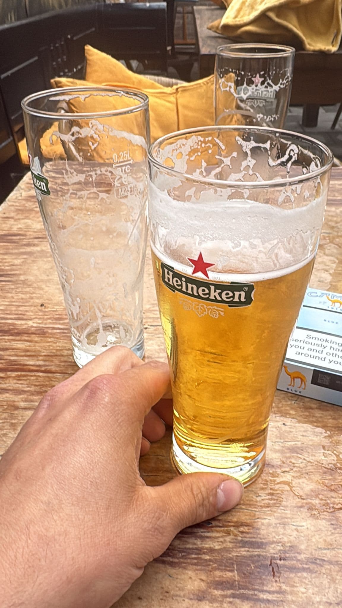 Beer #9113