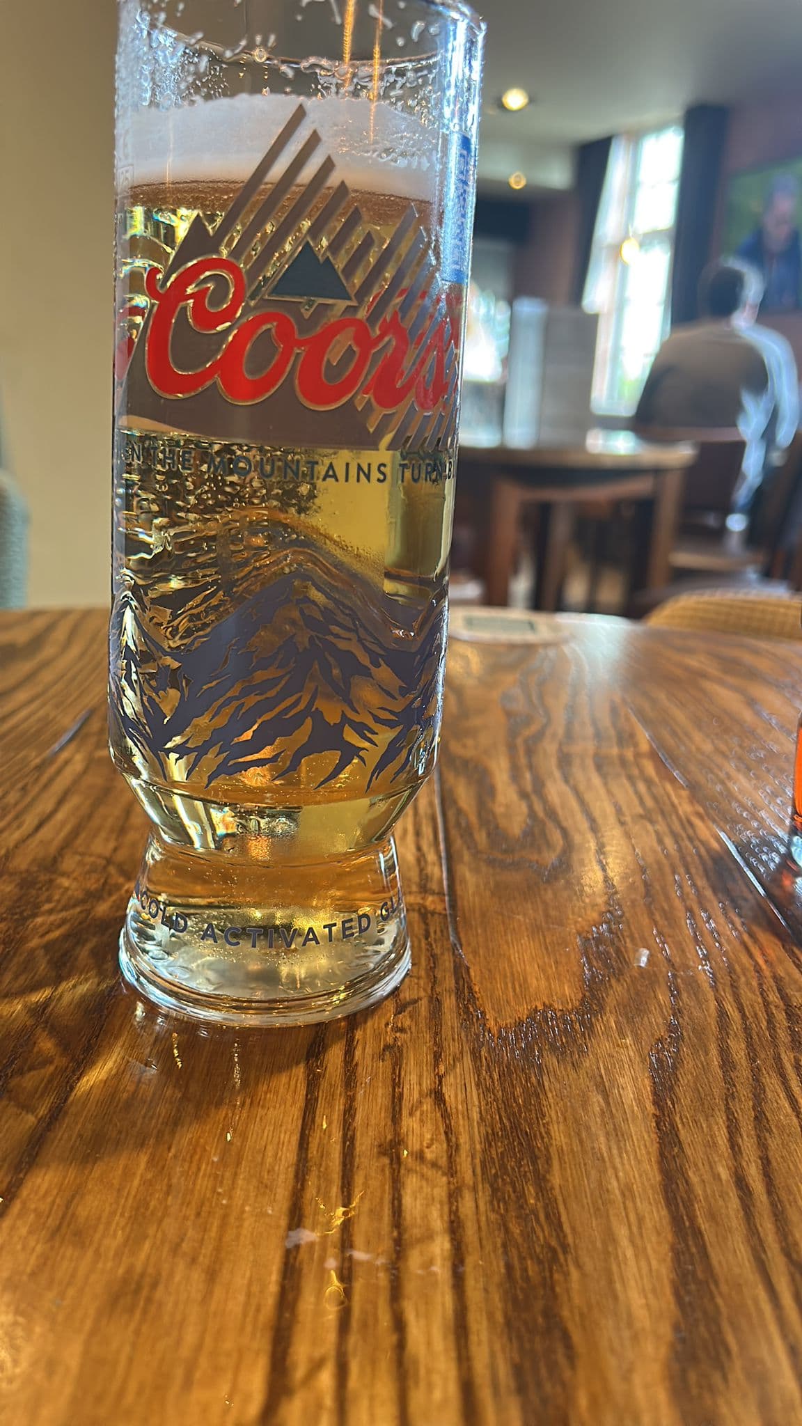 Beer #9115
