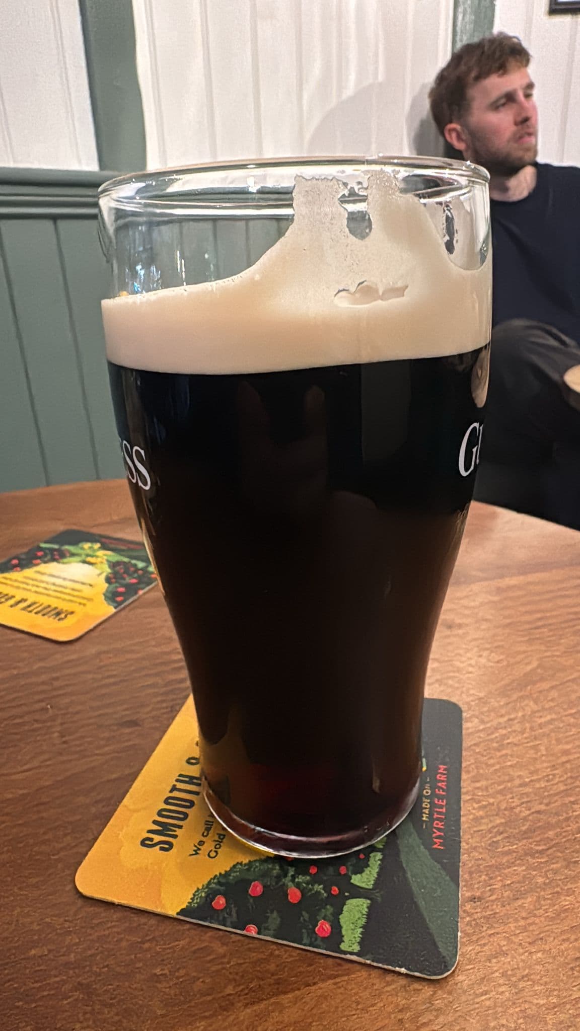 Beer #9117