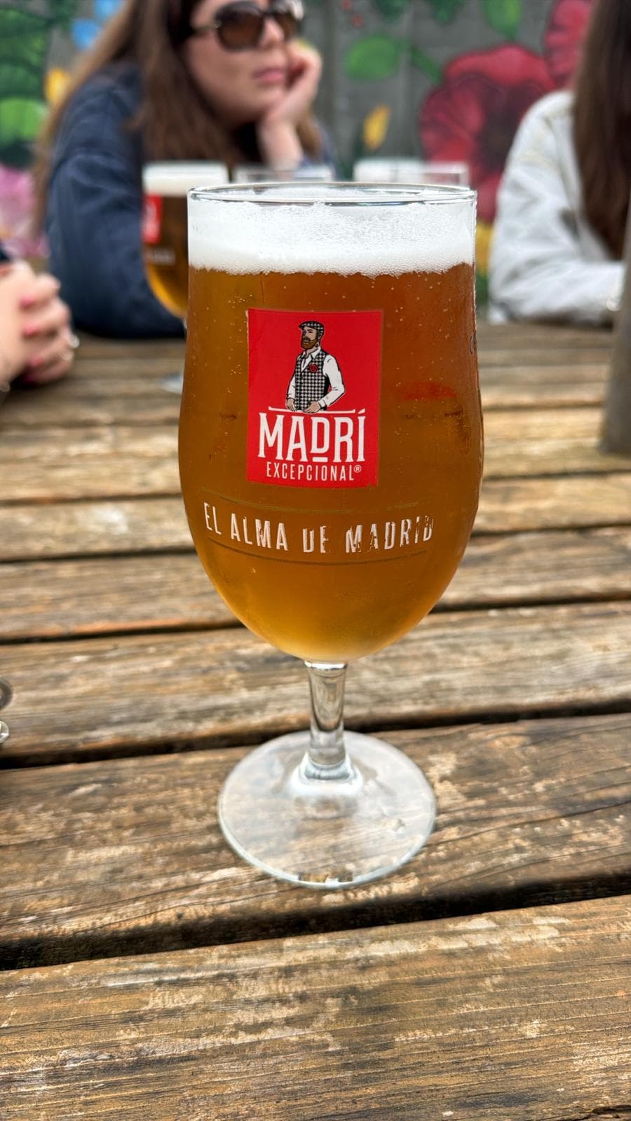 Beer #9118