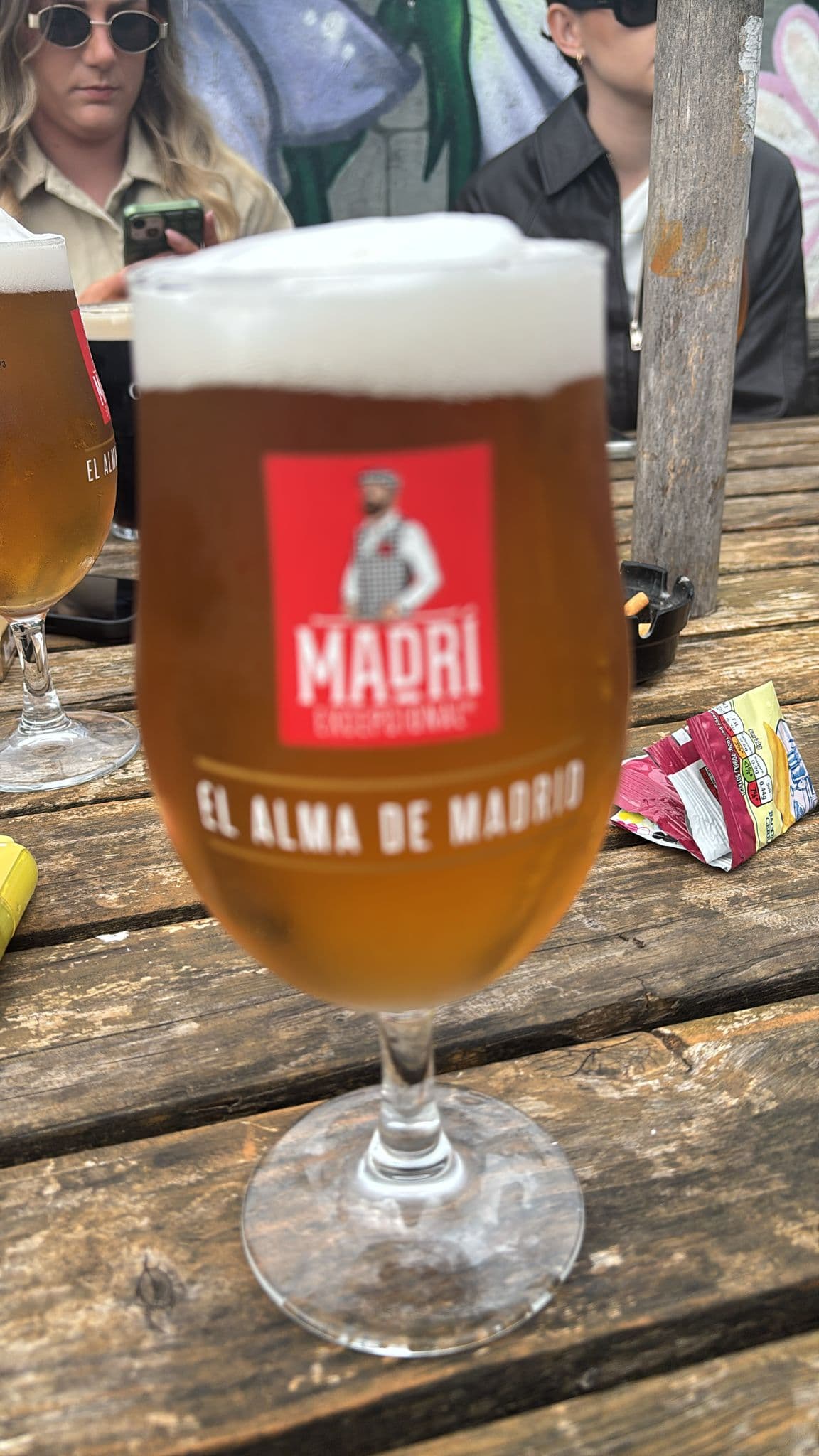 Beer #9120