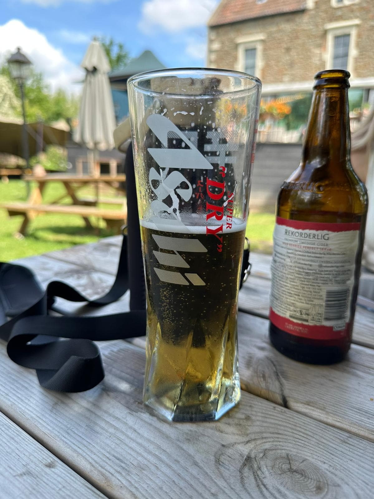 Beer #9127