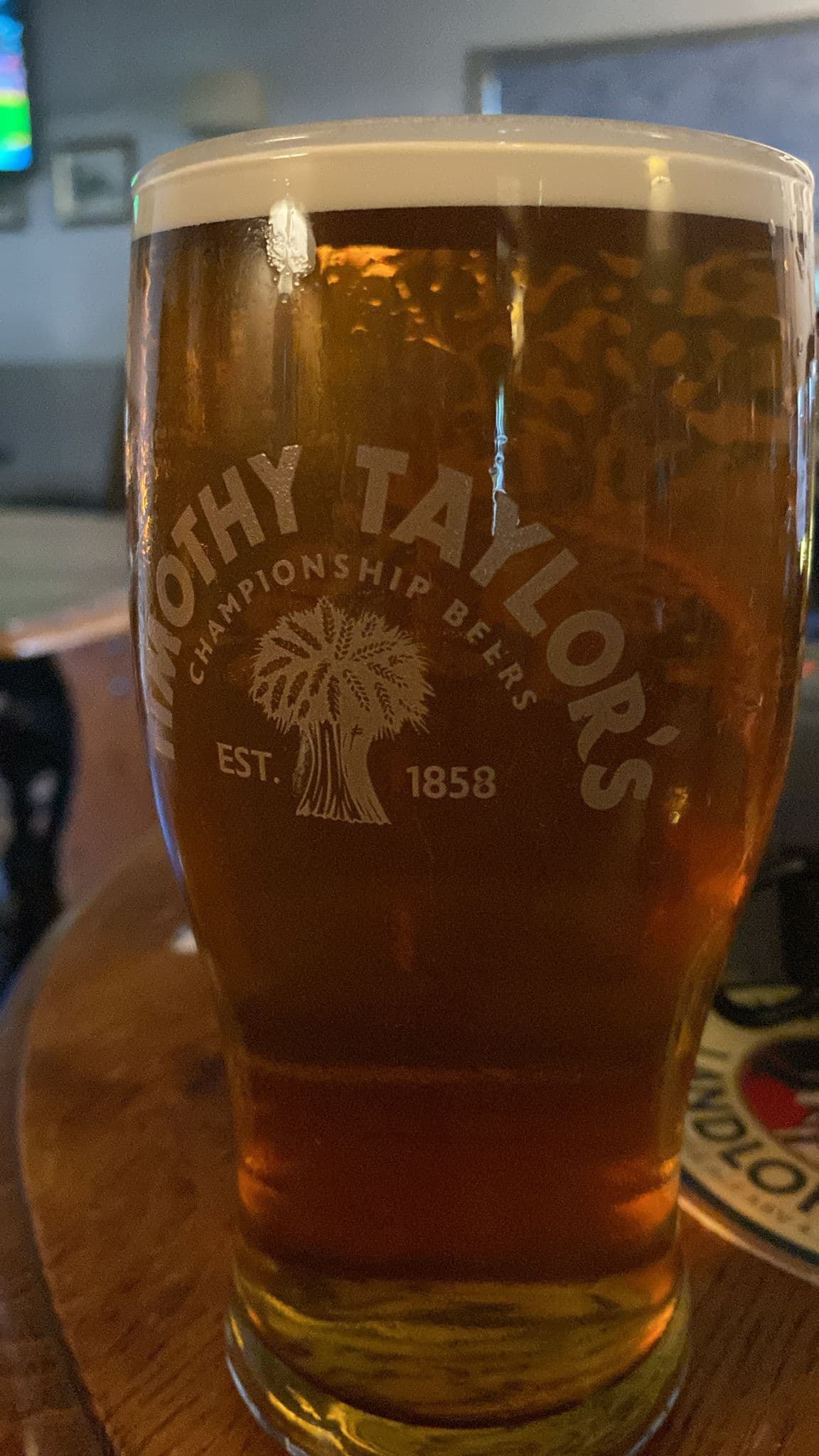 Beer #9128