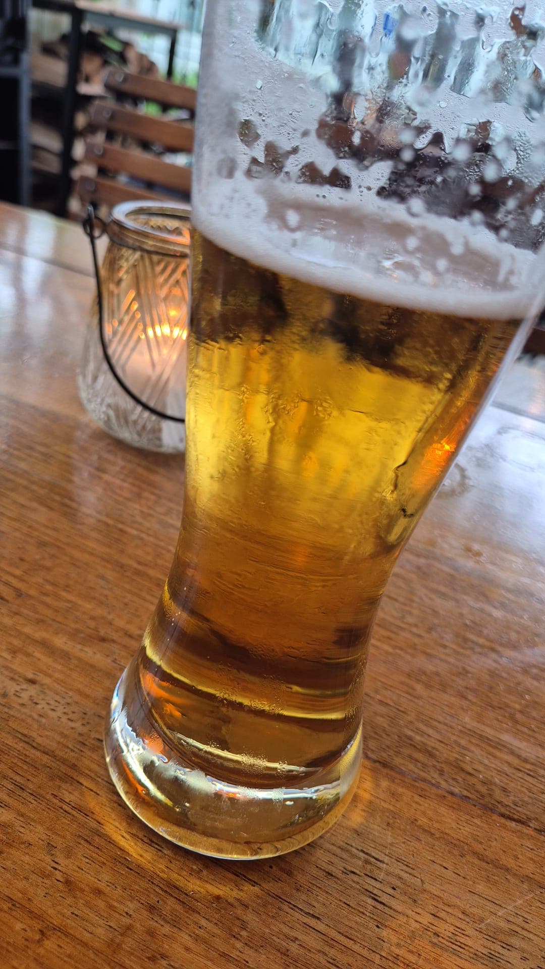 Beer #9129