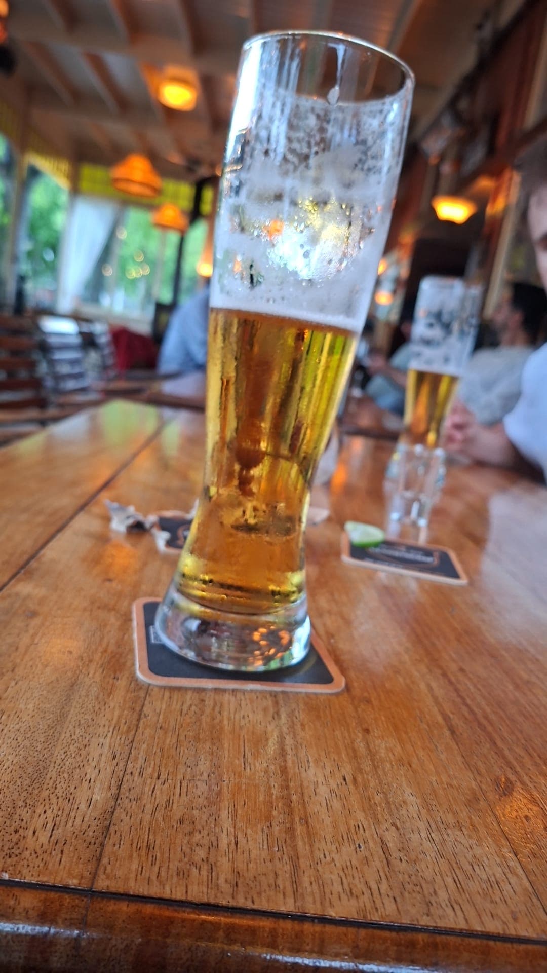Beer #9130