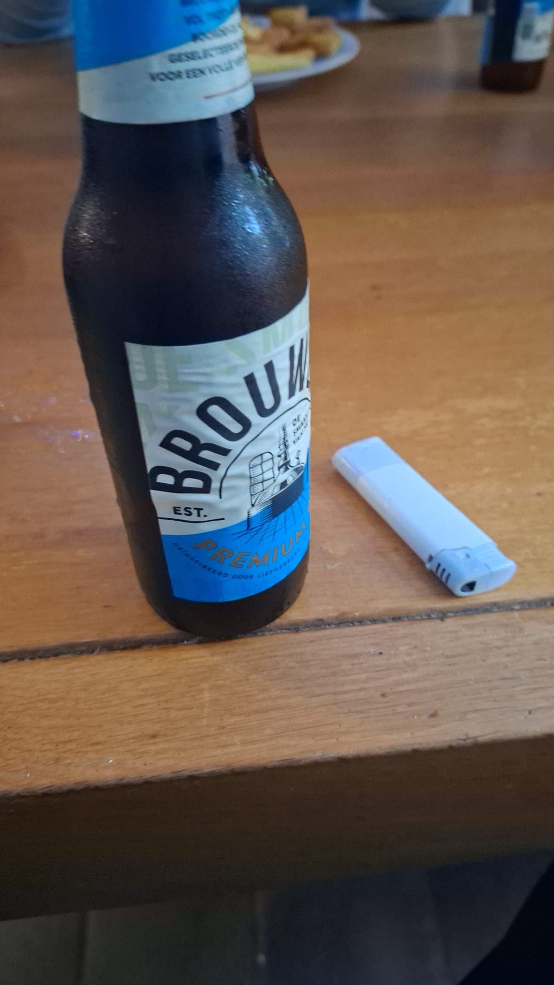 Beer #9132