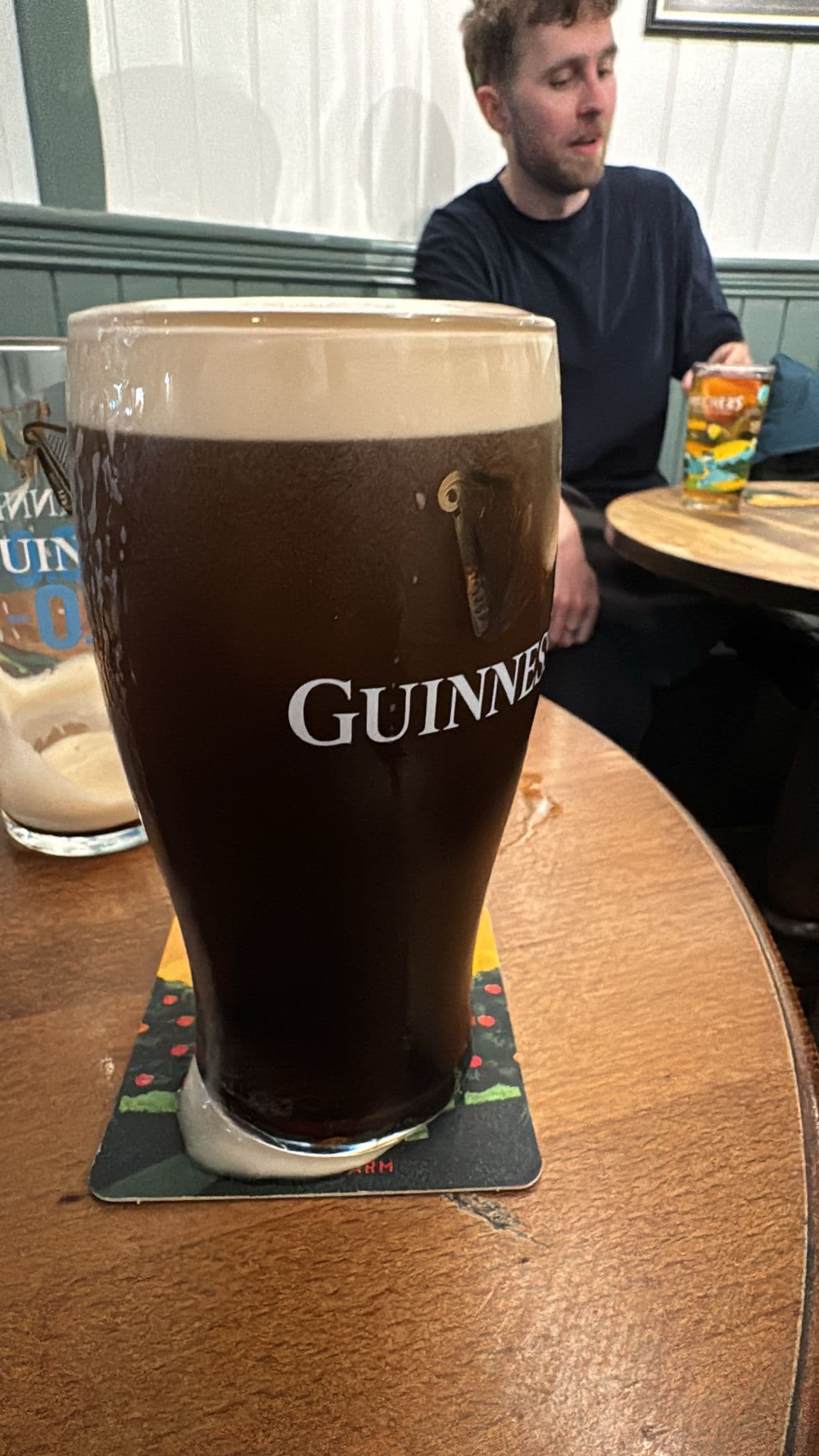Beer #9142