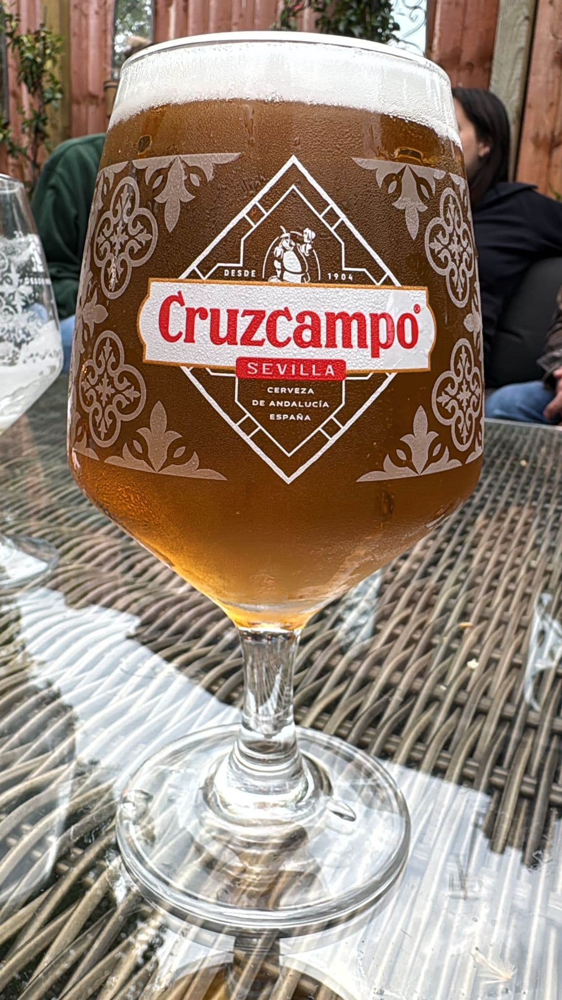 Beer #9142