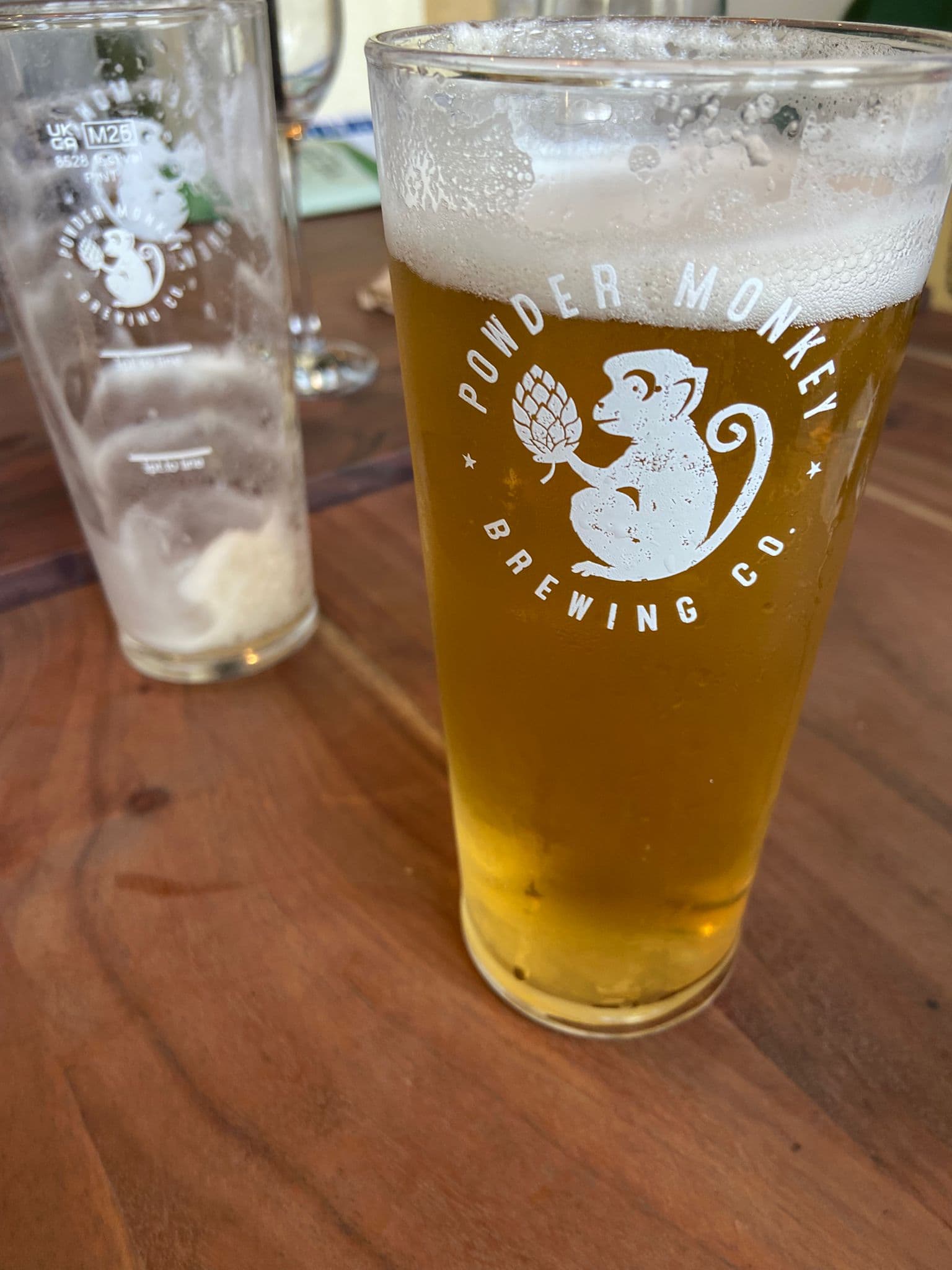 Beer #9144