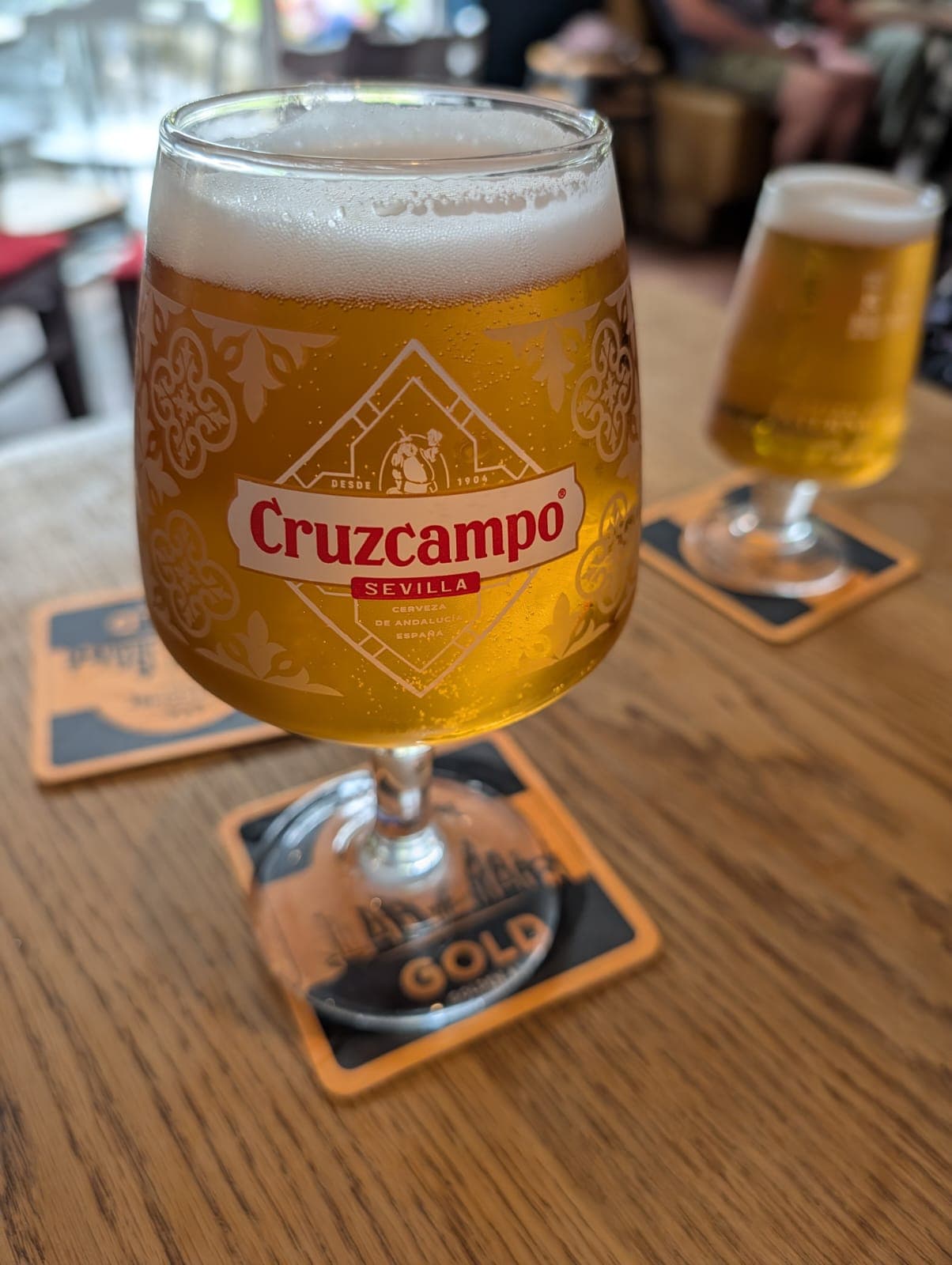 Beer #9146