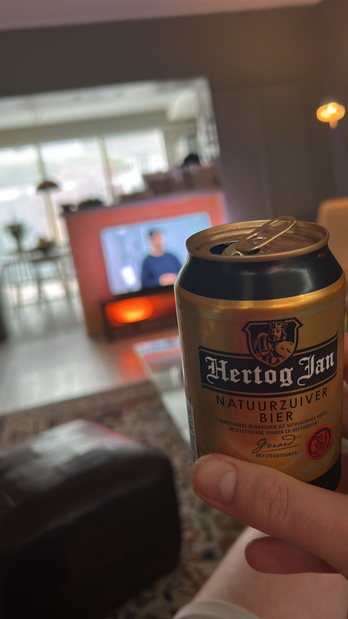 Beer #9148