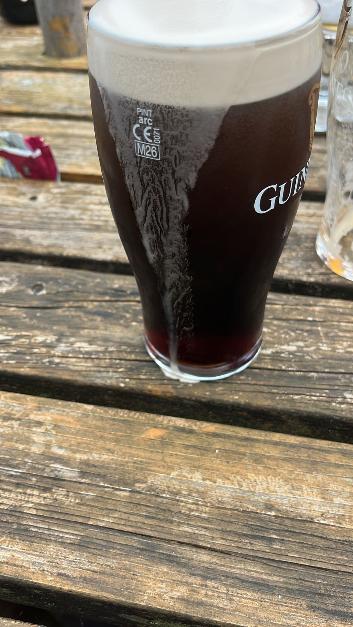 Beer #9149