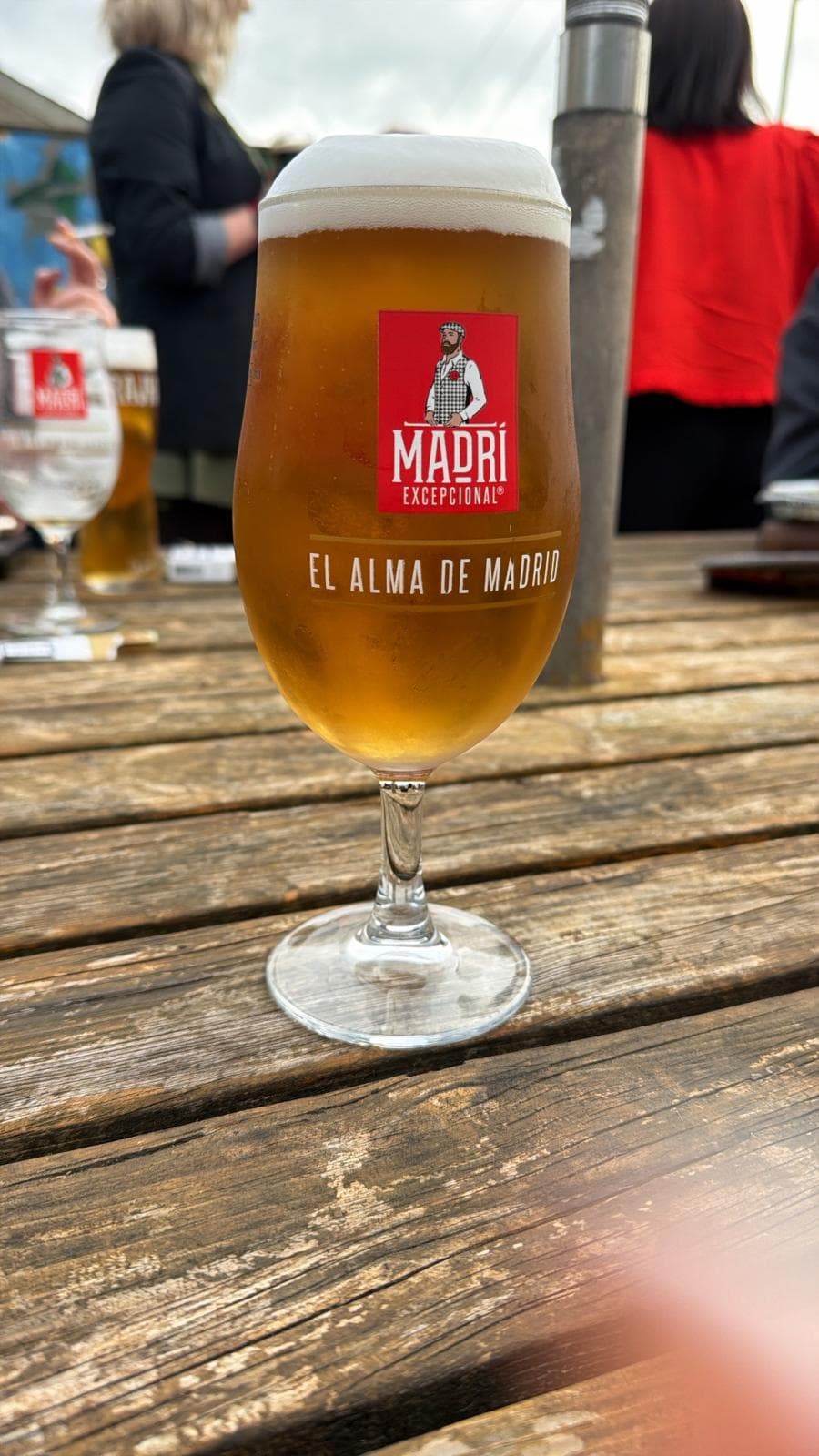 Beer #9150