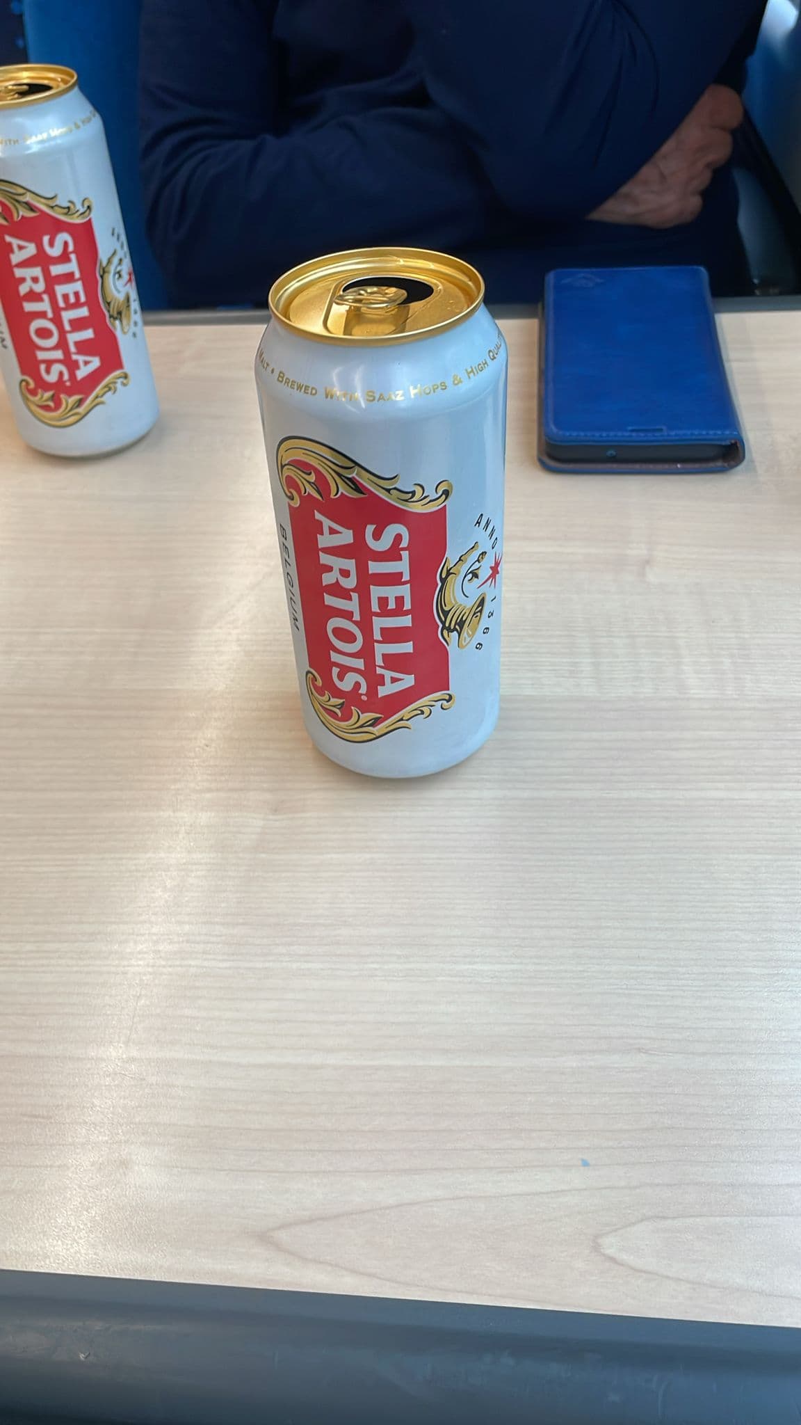 Beer #9152