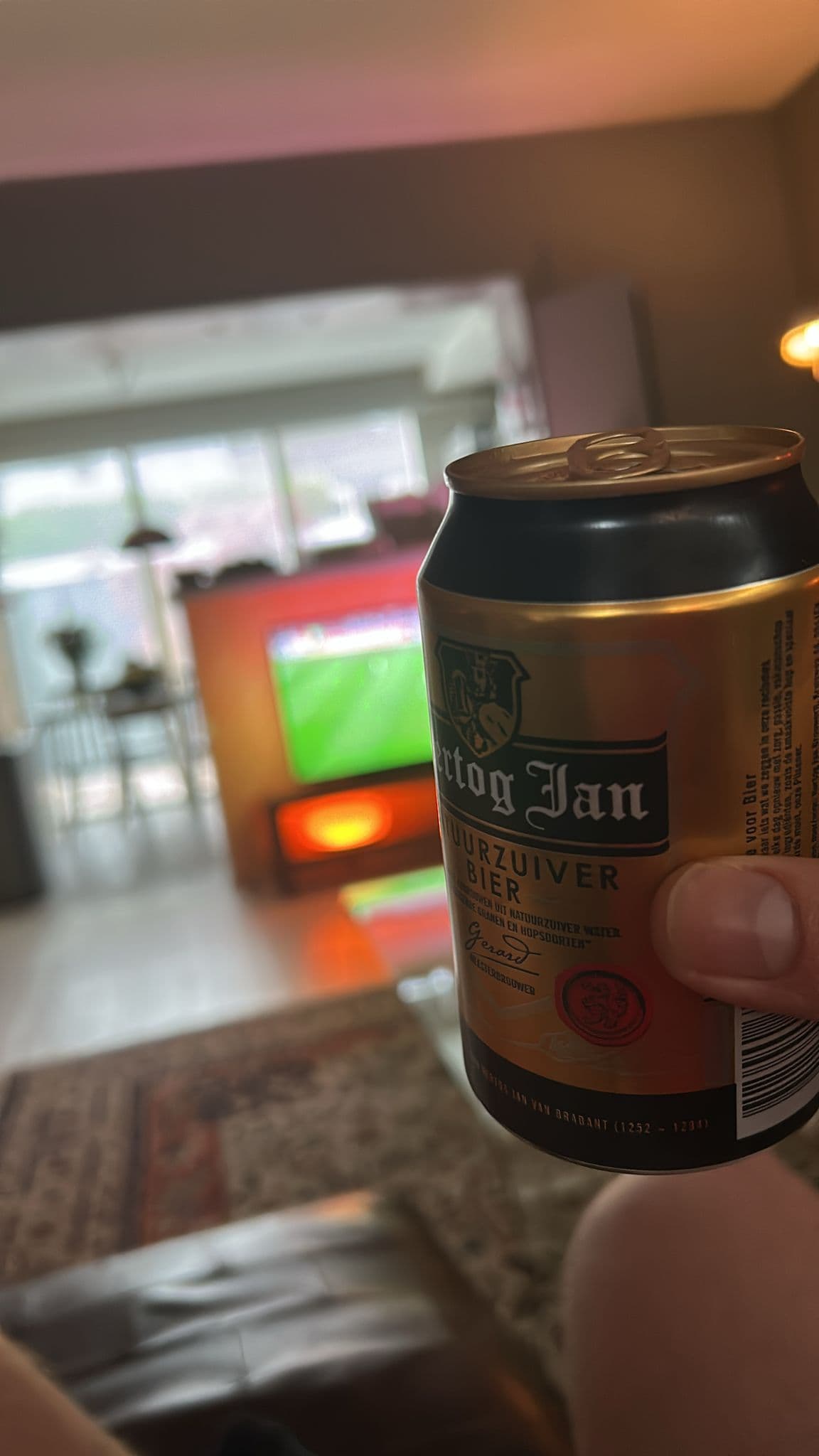 Beer #9159