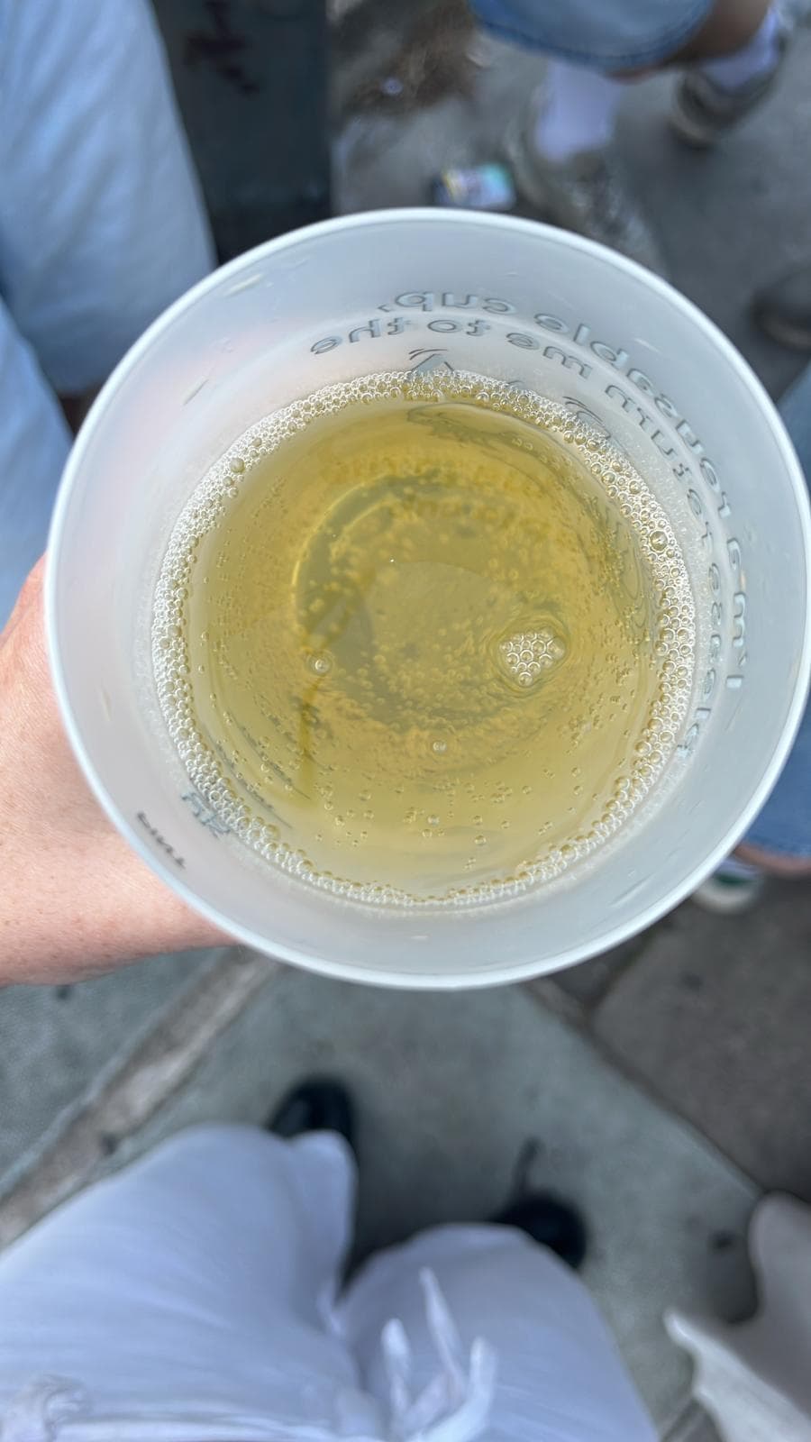 Beer #9169