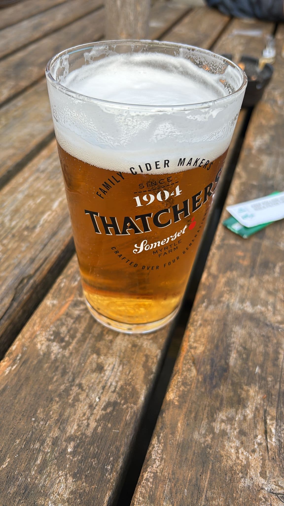 Beer #9171