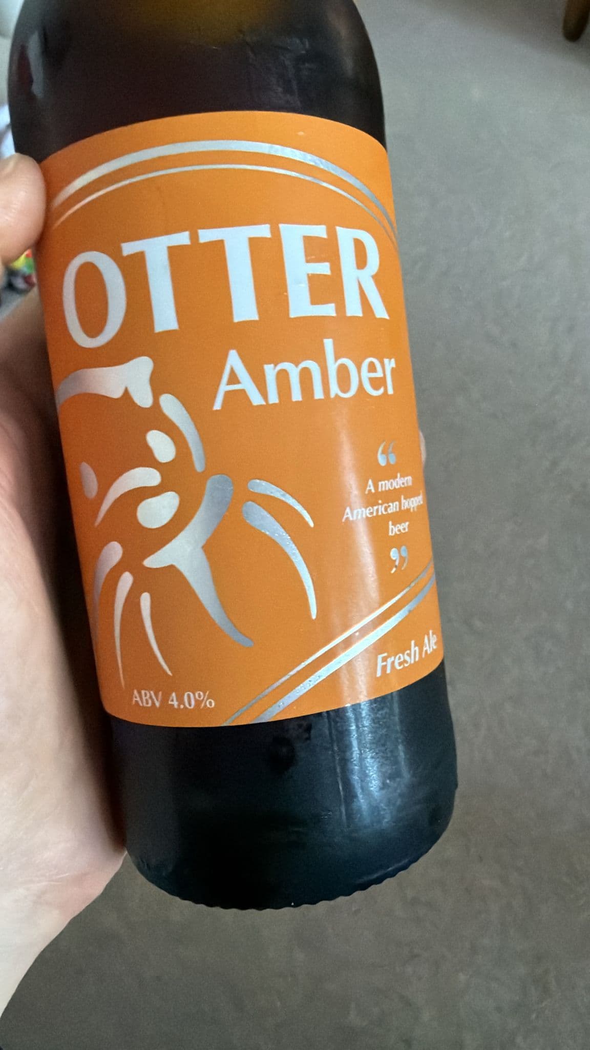 Beer #9173