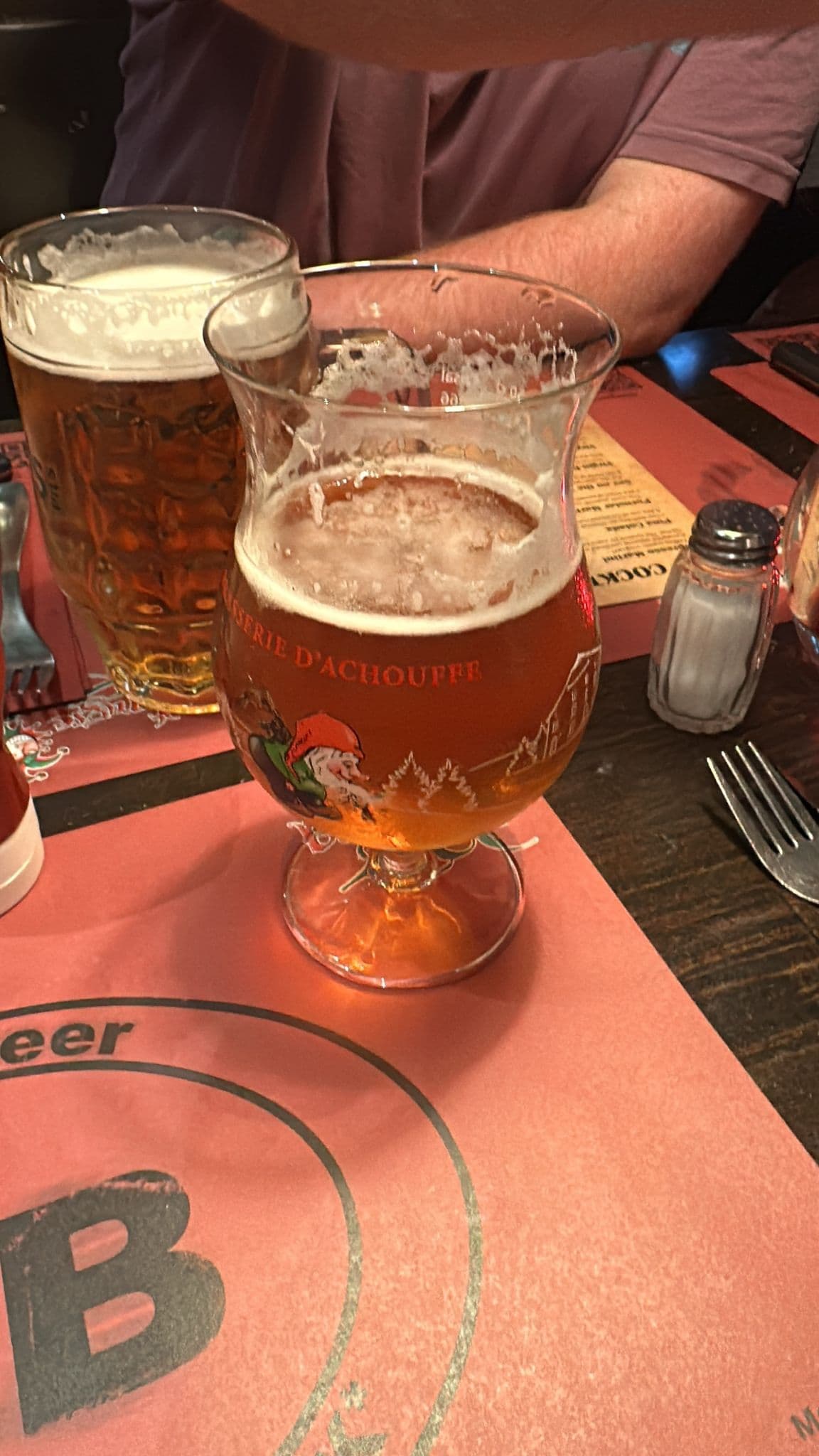 Beer #9175
