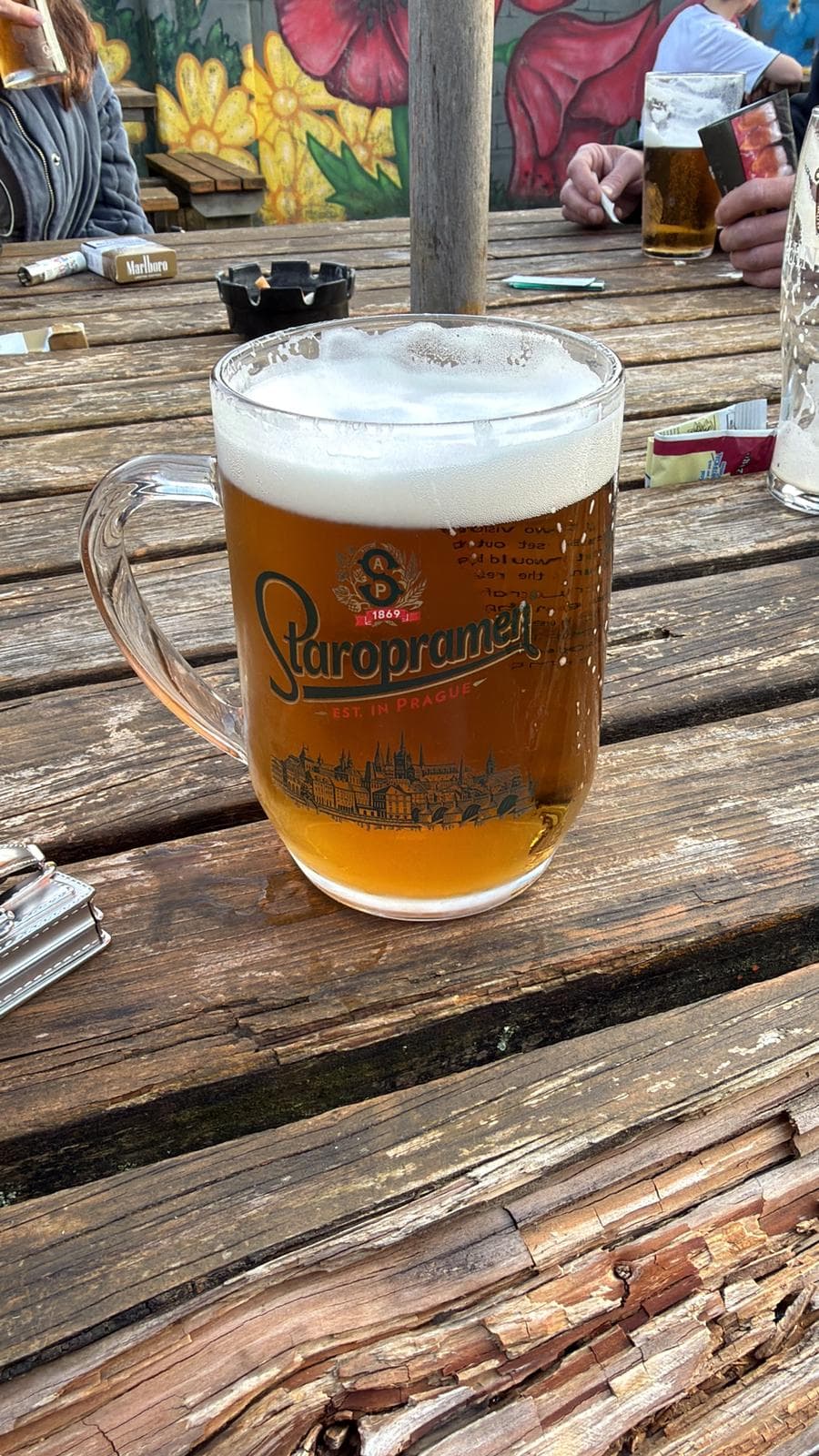 Beer #9176