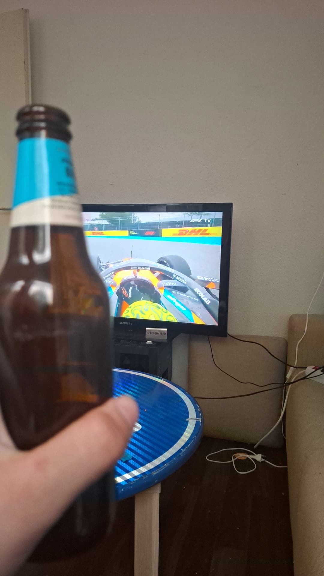 Beer #9177