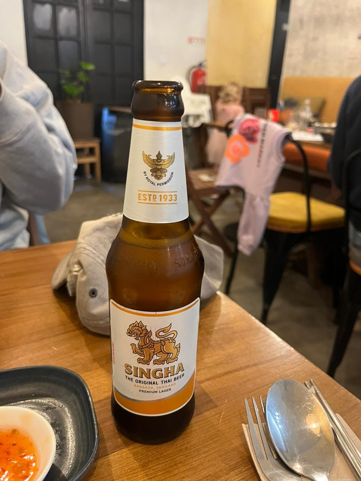 Beer #9178