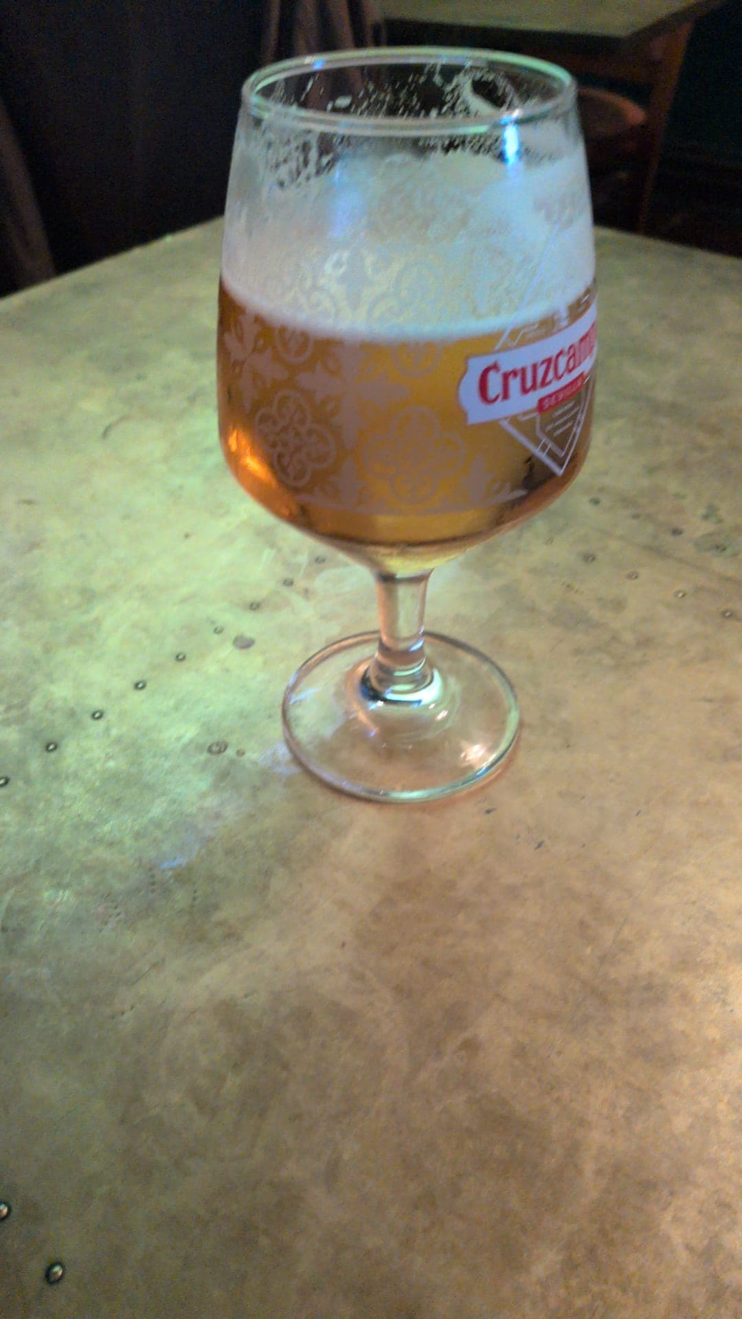 Beer #9179