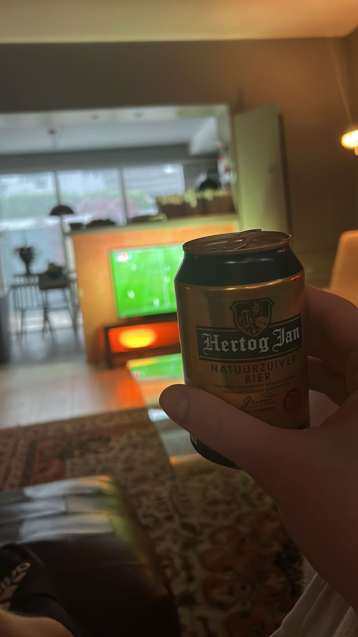 Beer #9183