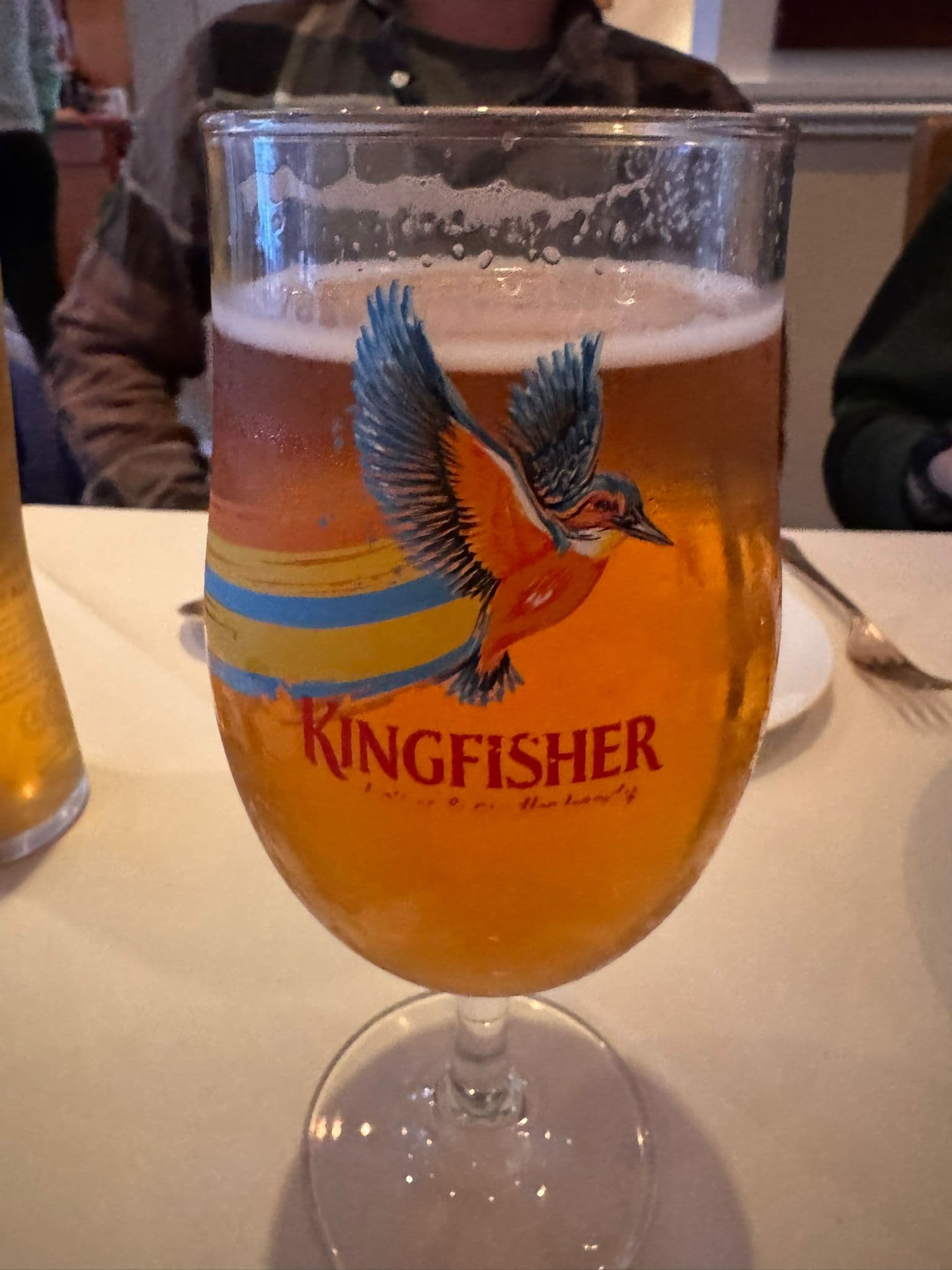 Beer #9186