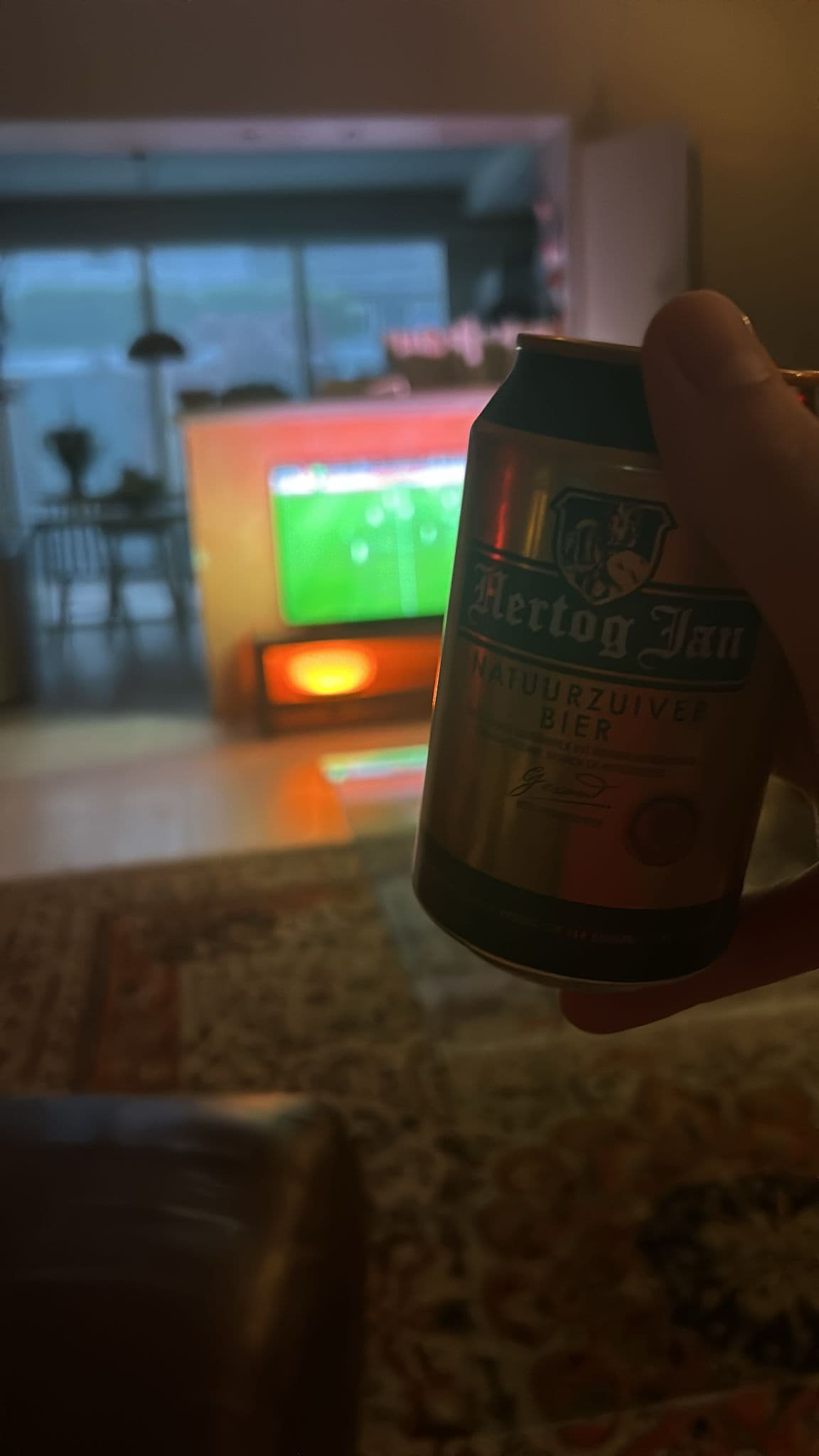 Beer #9189