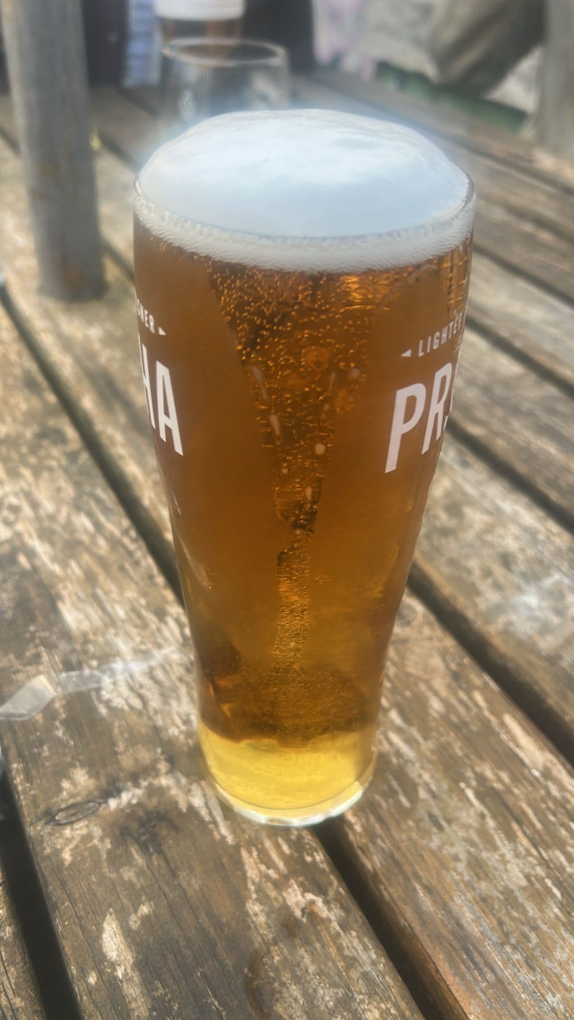 Beer #9193