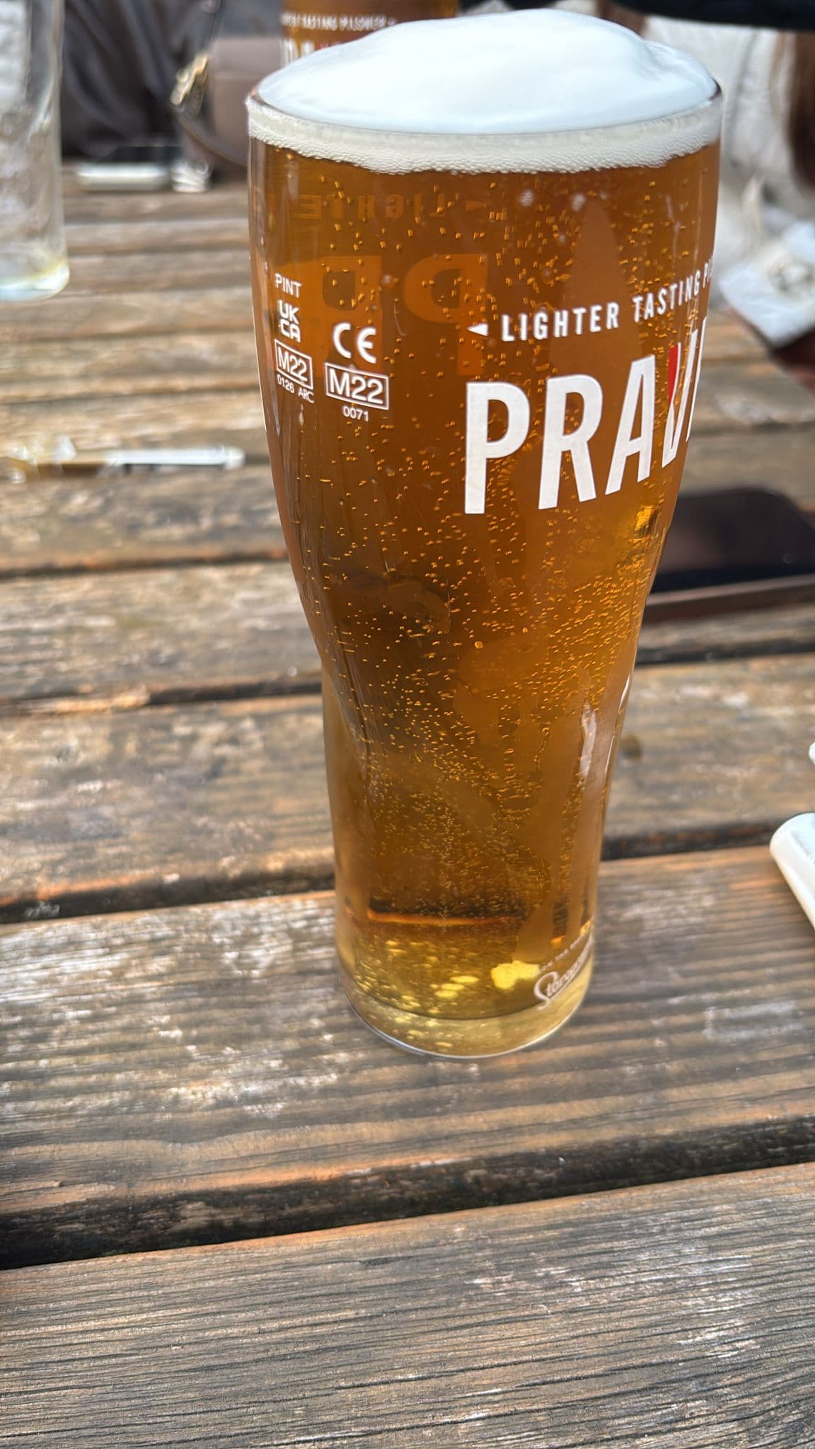 Beer #9197