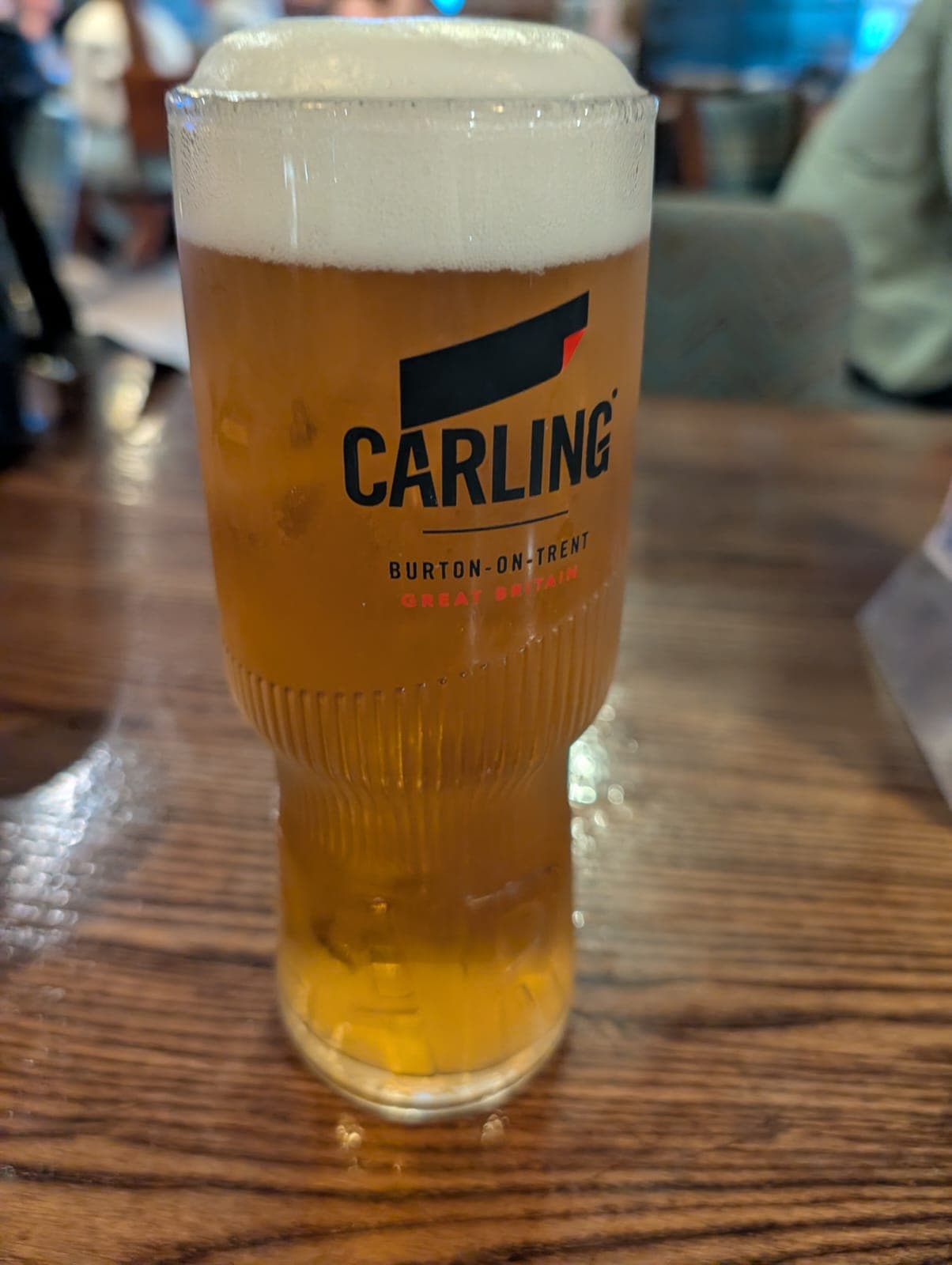 Beer #9202