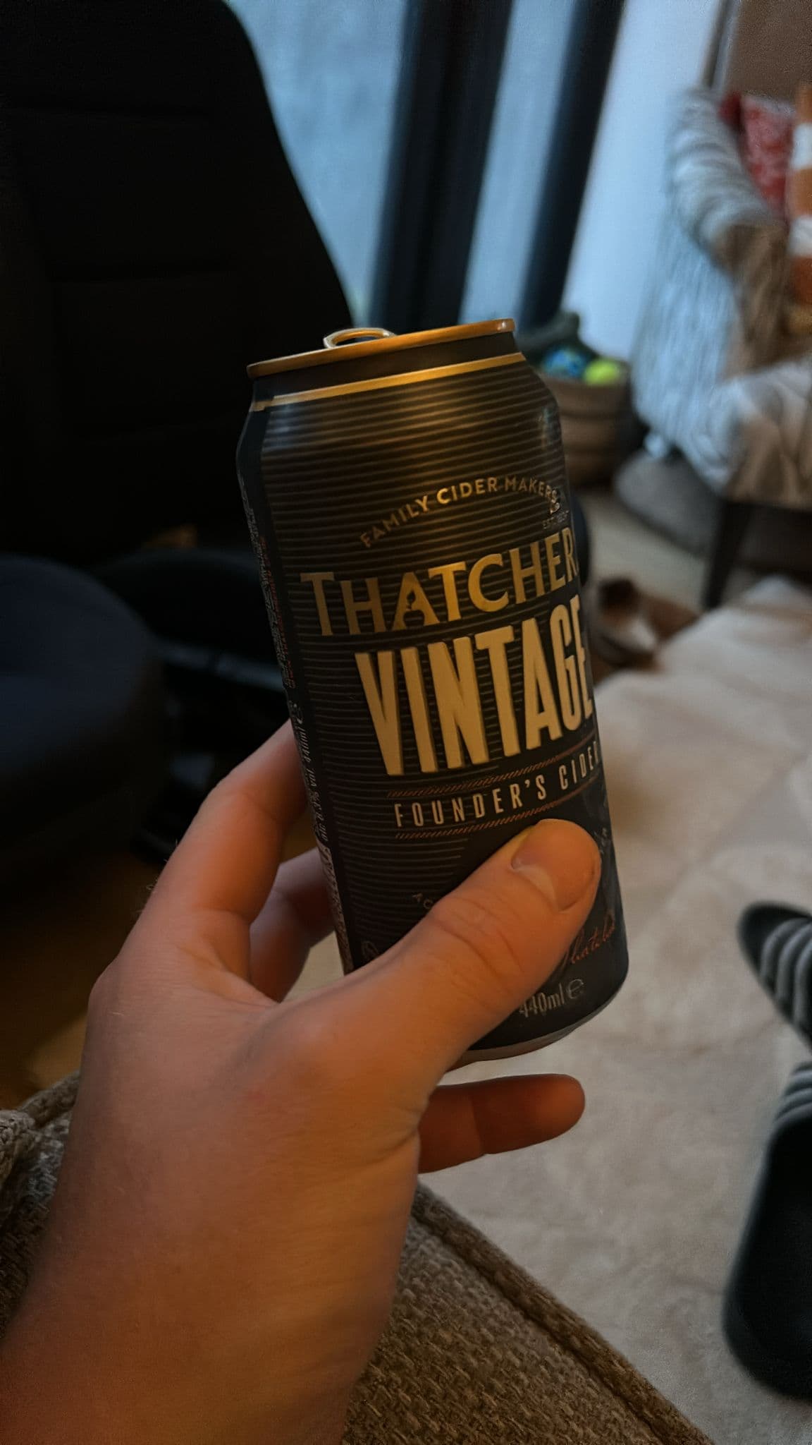 Beer #9208