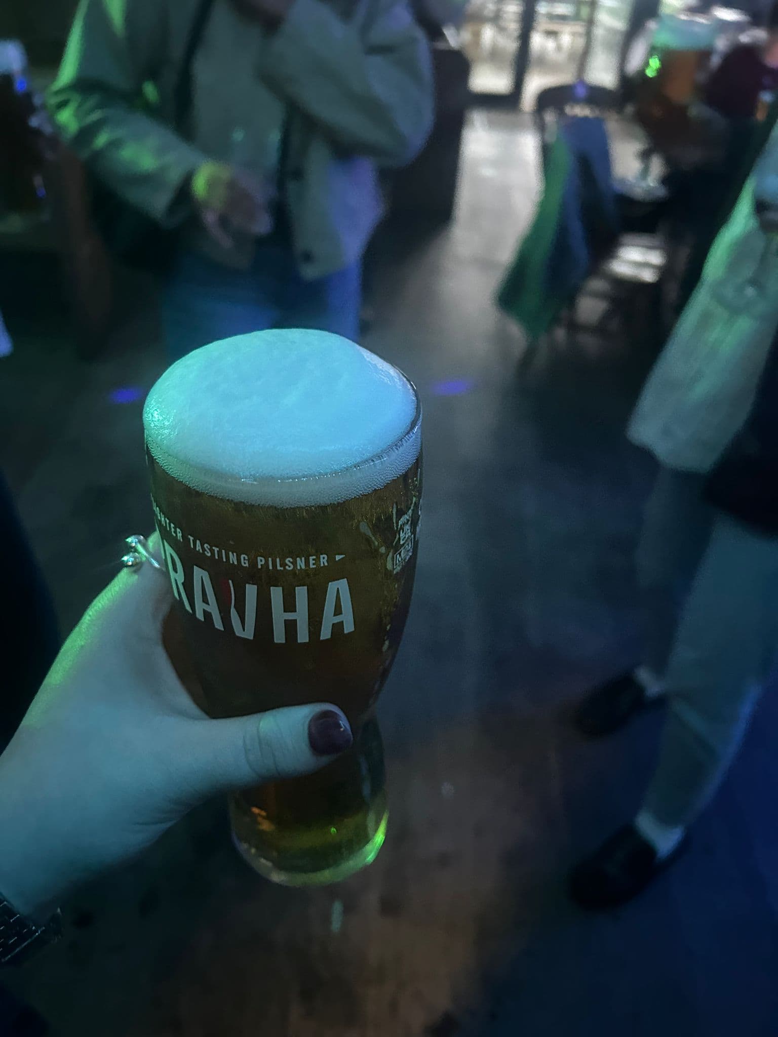 Beer #9212