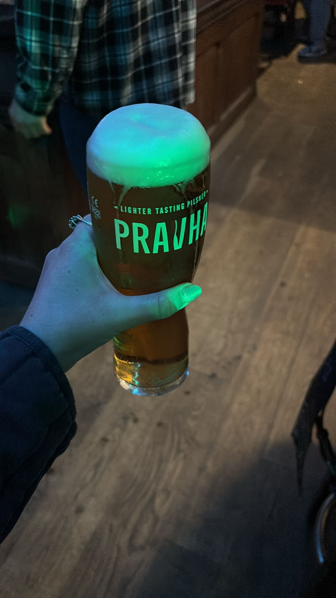Beer #9213