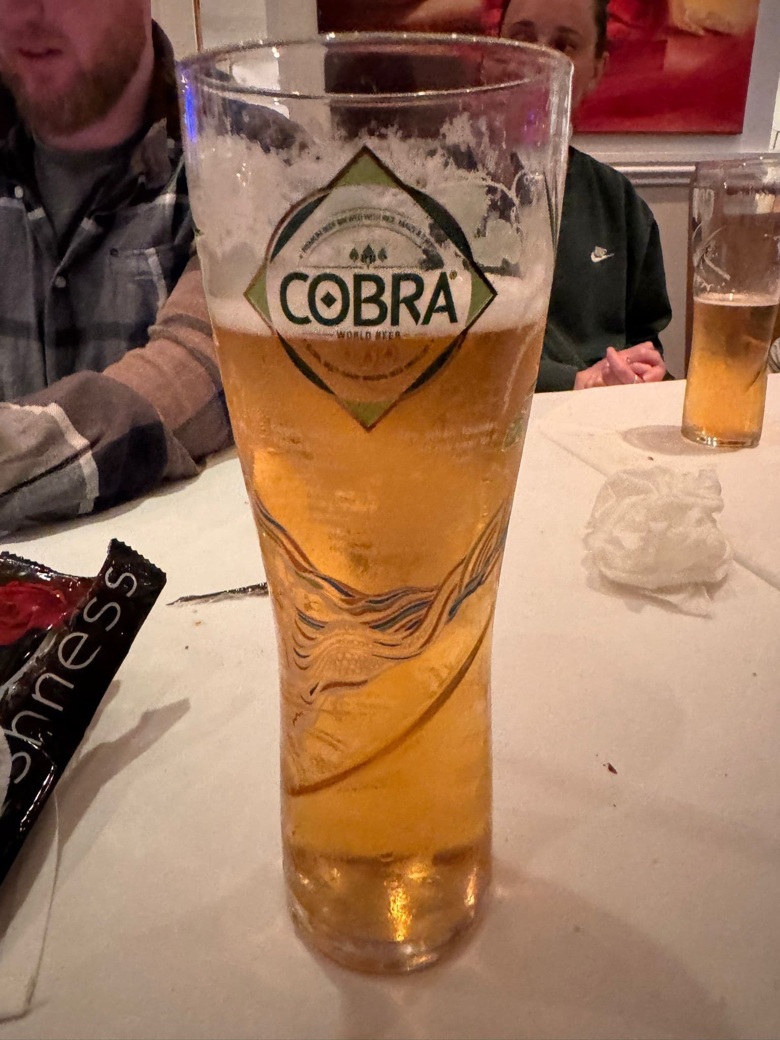 Beer #9213