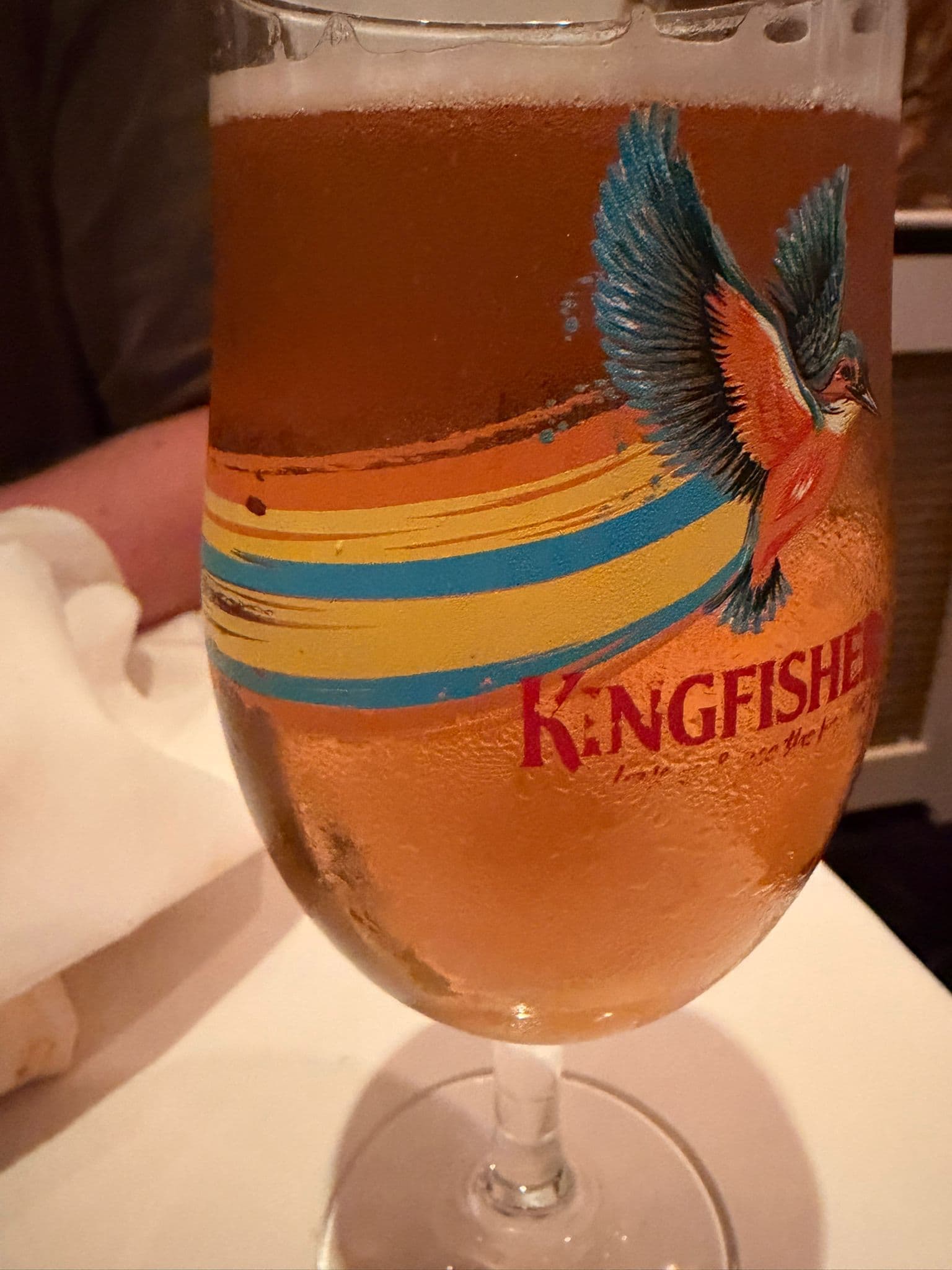 Beer #9212