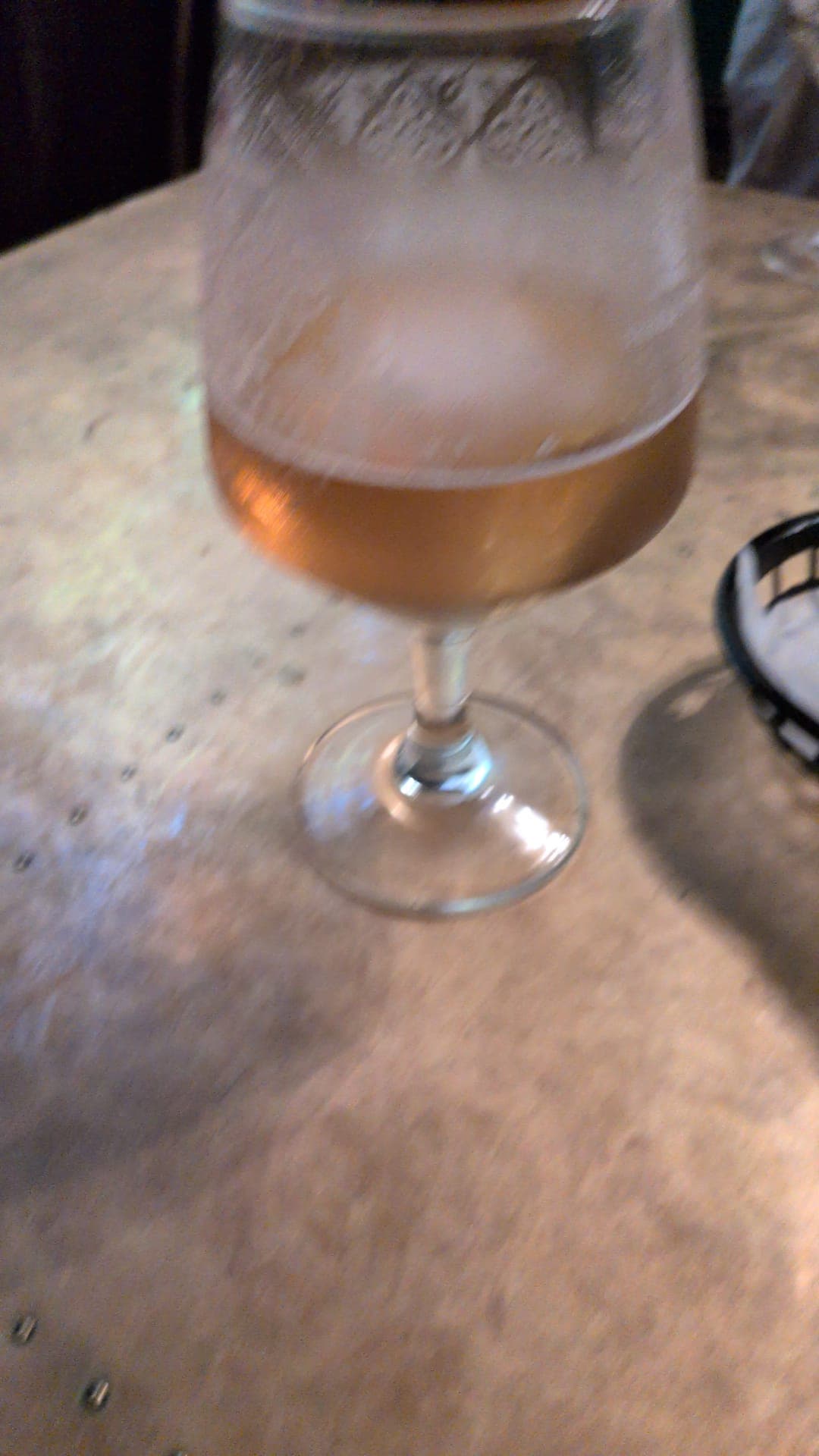 Beer #9214